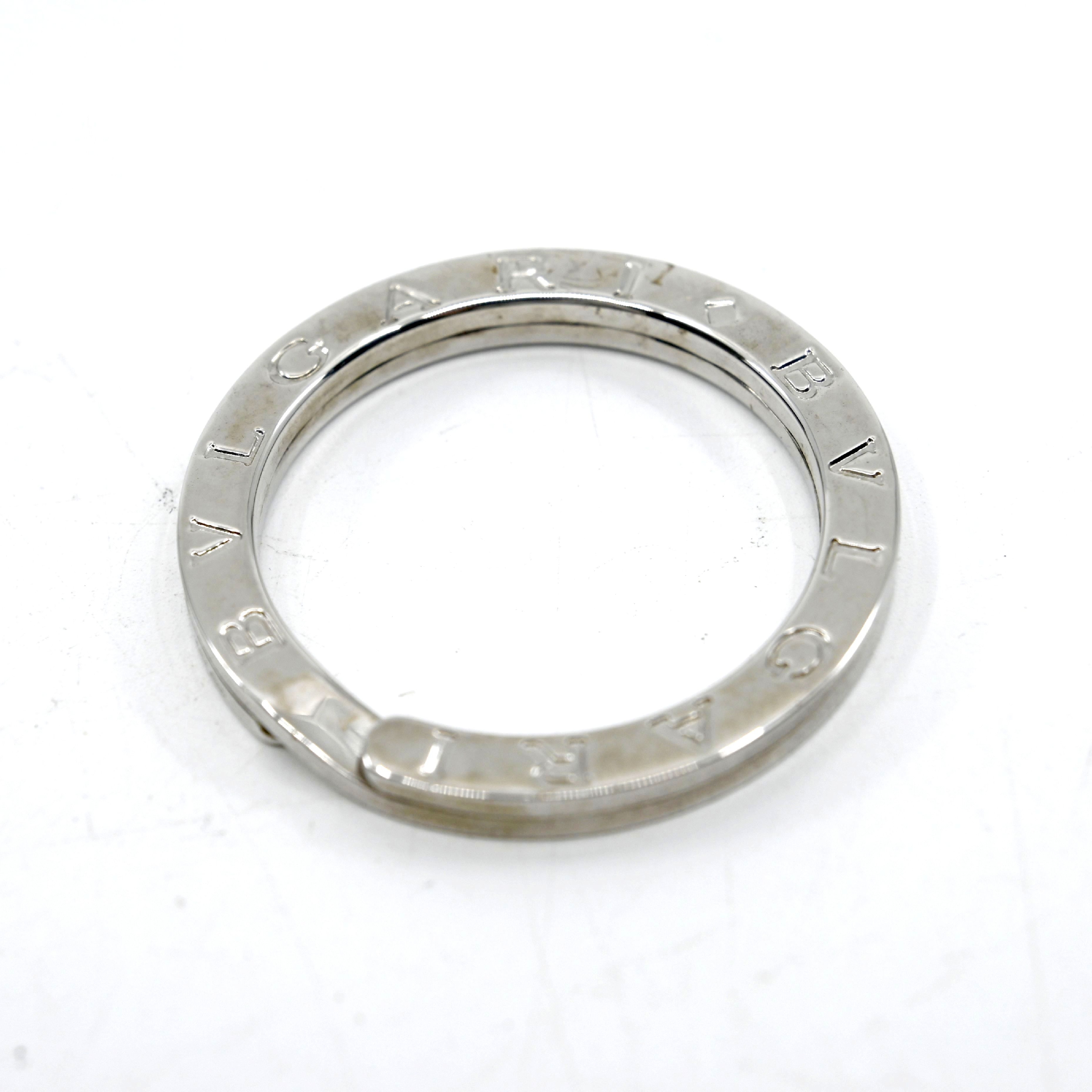 Keyring SV925 Other Accessories — view 3