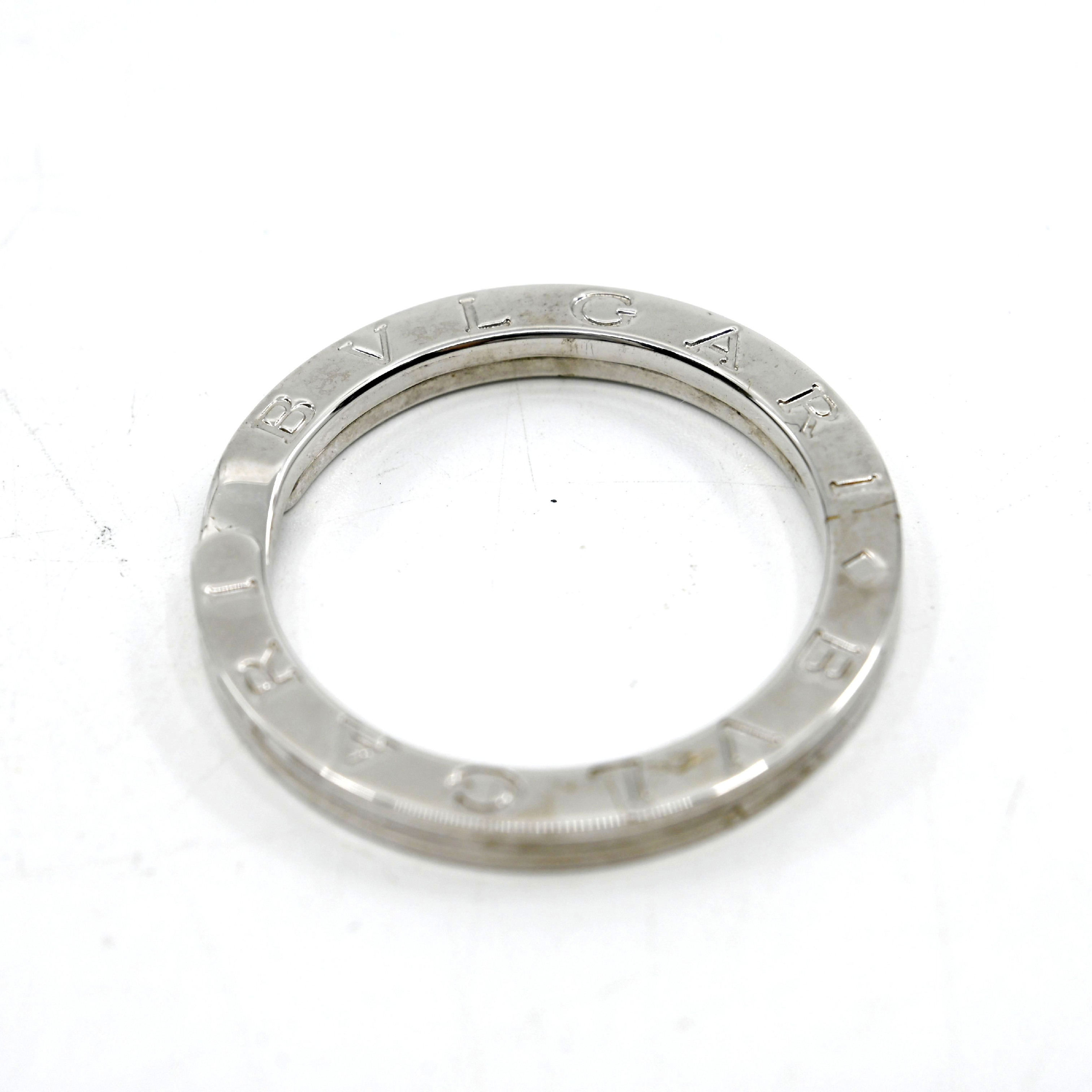 Keyring SV925 Other Accessories — view 4
