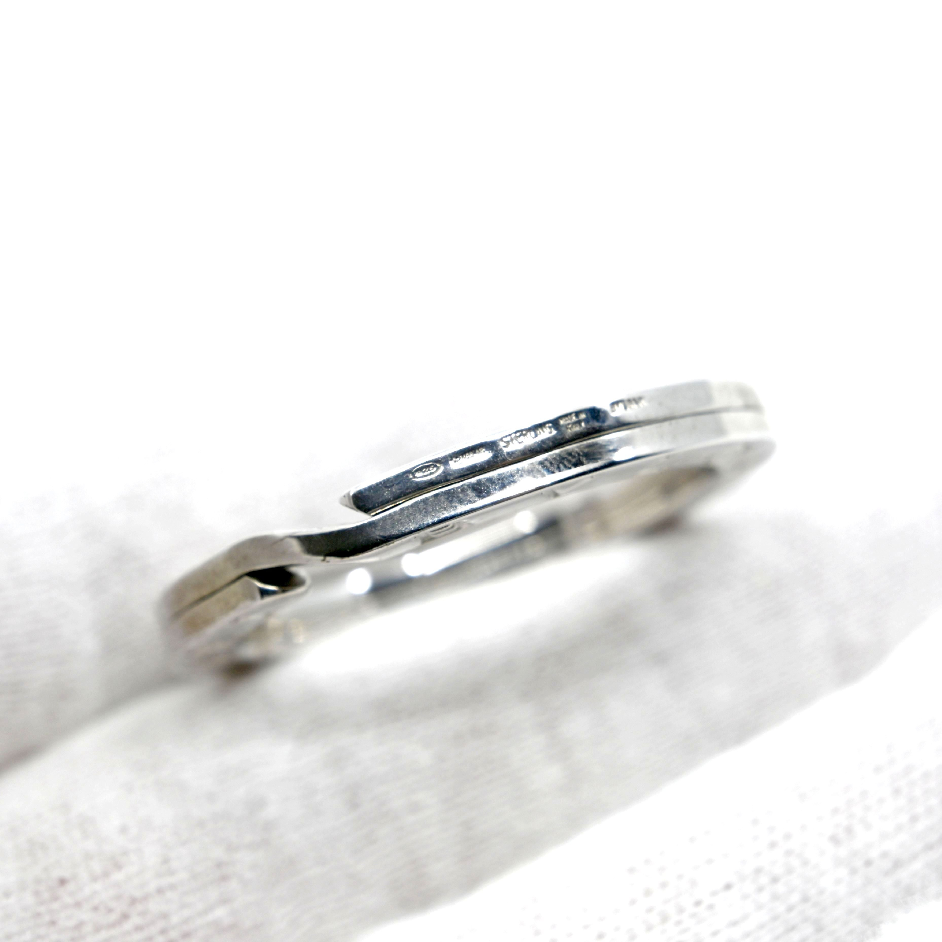 Keyring SV925 Other Accessories — view 5