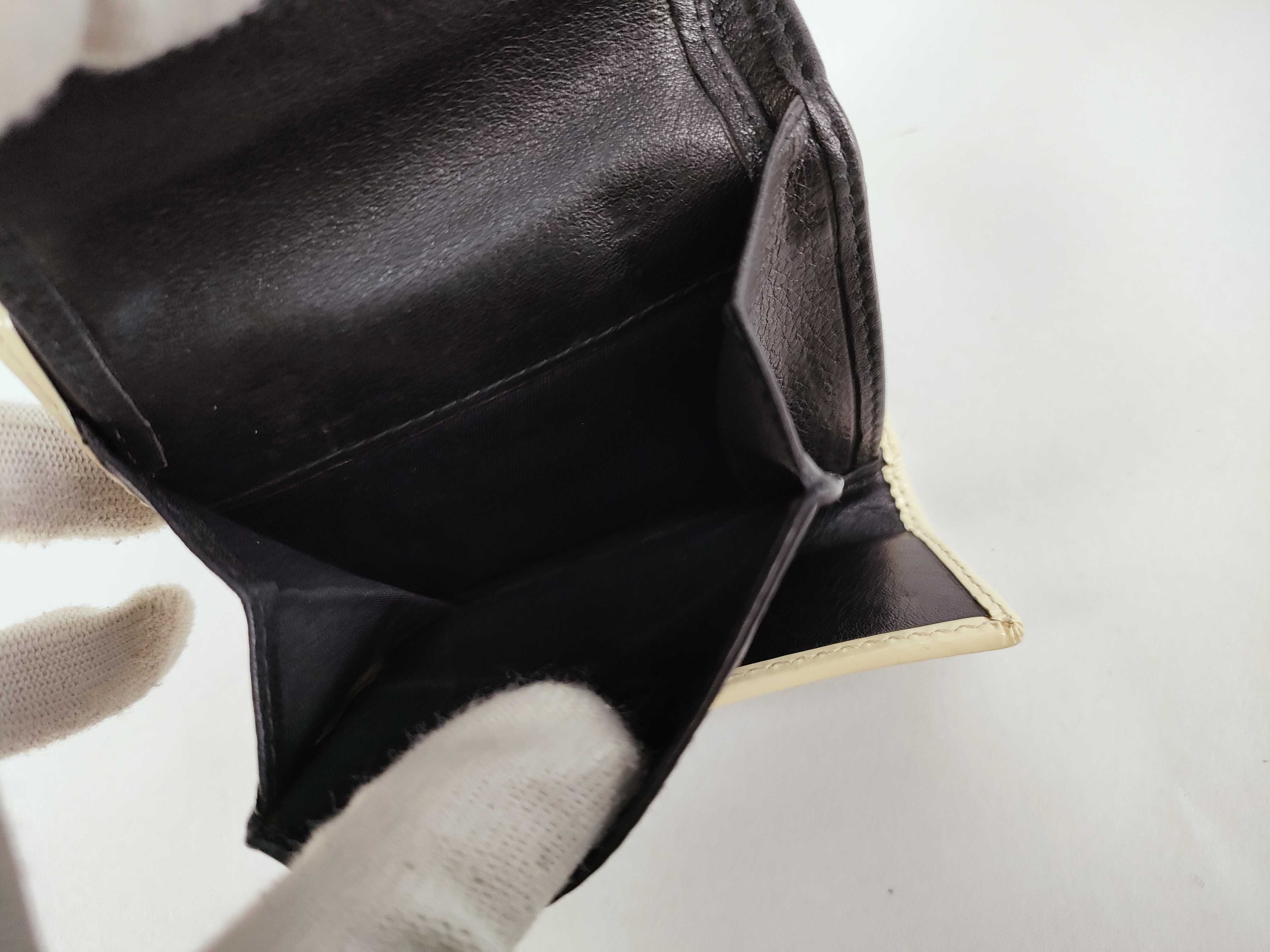 Trotter No.1 Bi-fold Wallet — view 13