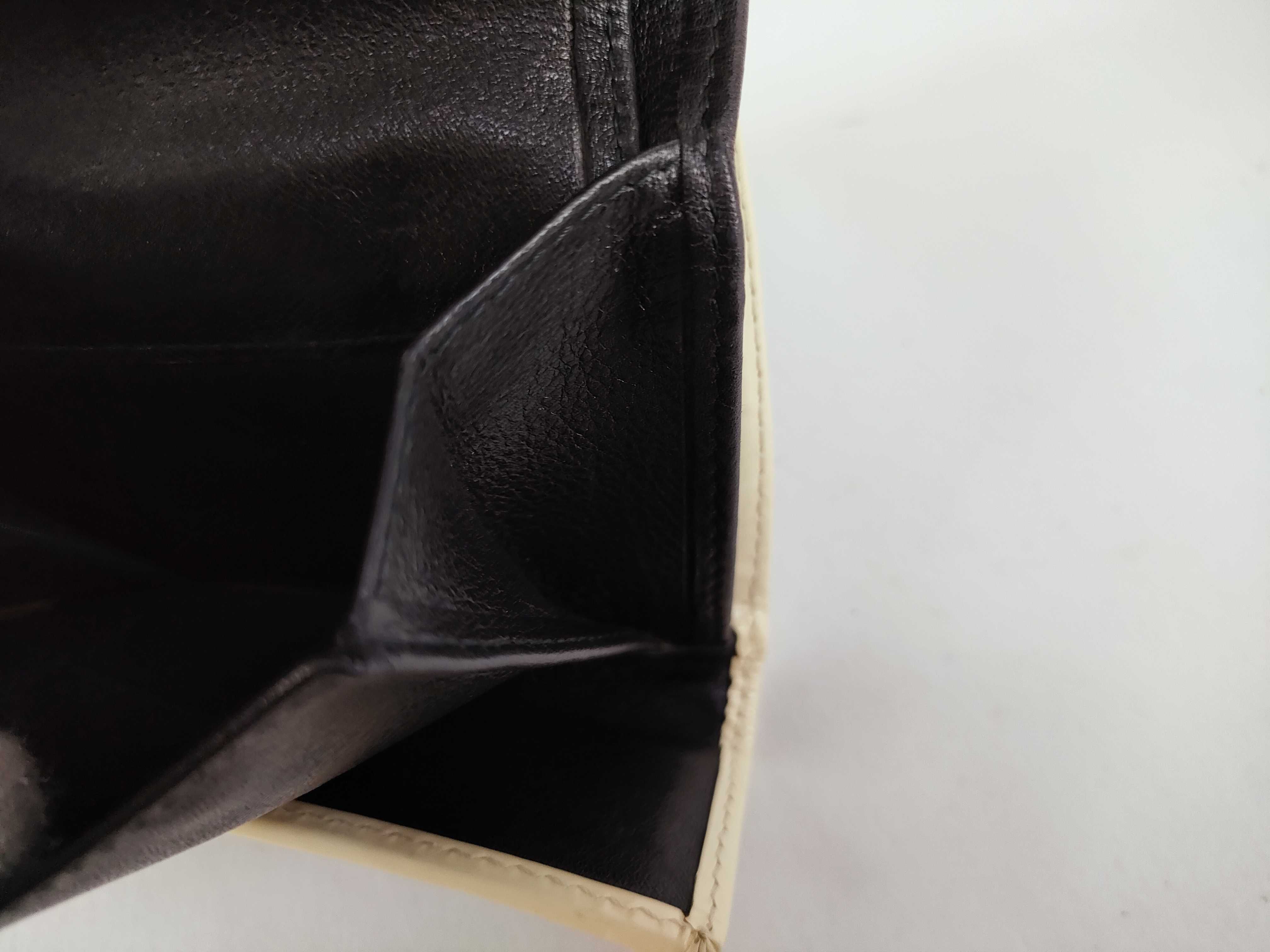 Trotter No.1 Bi-fold Wallet — view 14