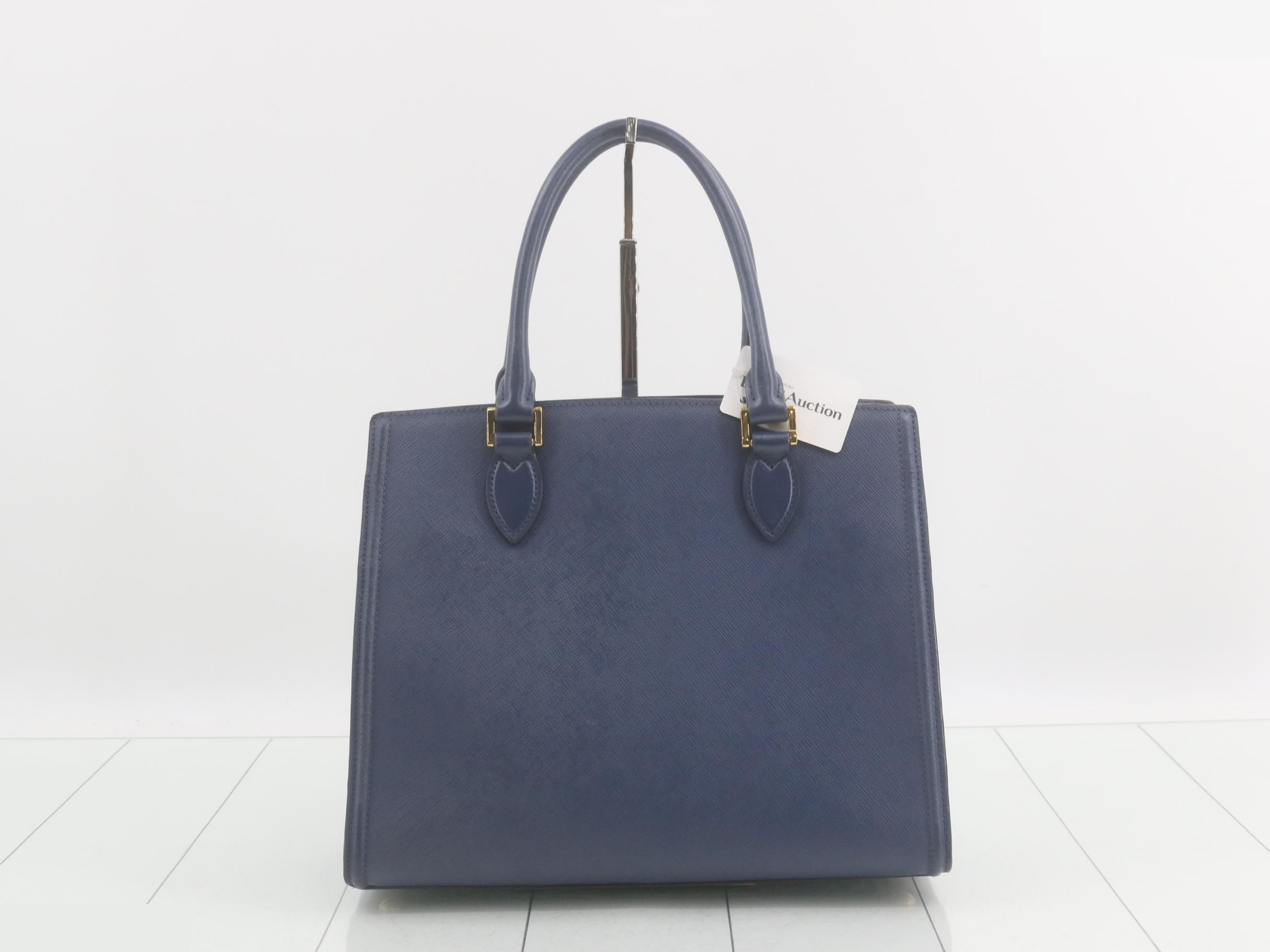Other lines: Bags and handbags — view 2