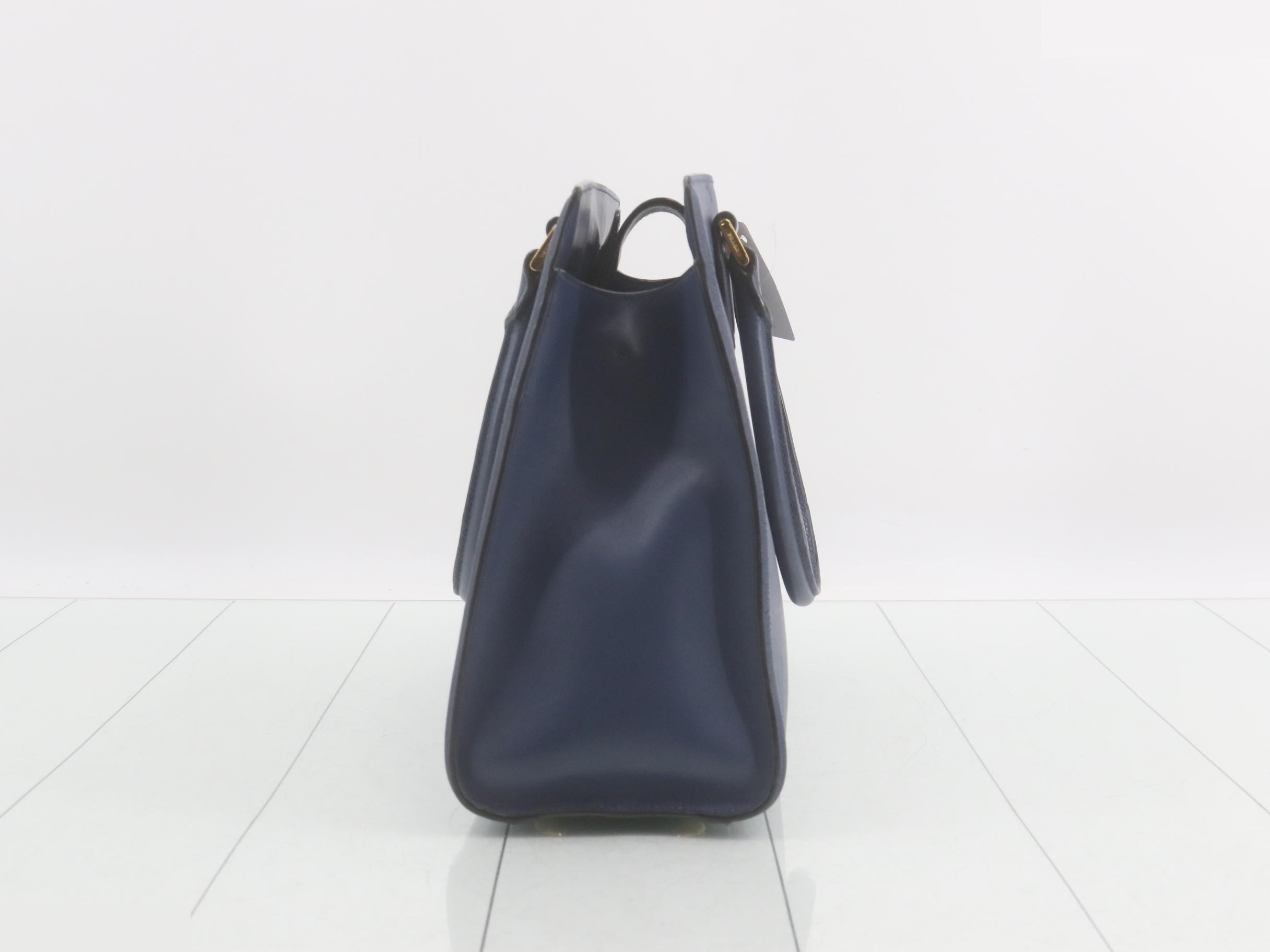 Other lines: Bags and handbags — view 3