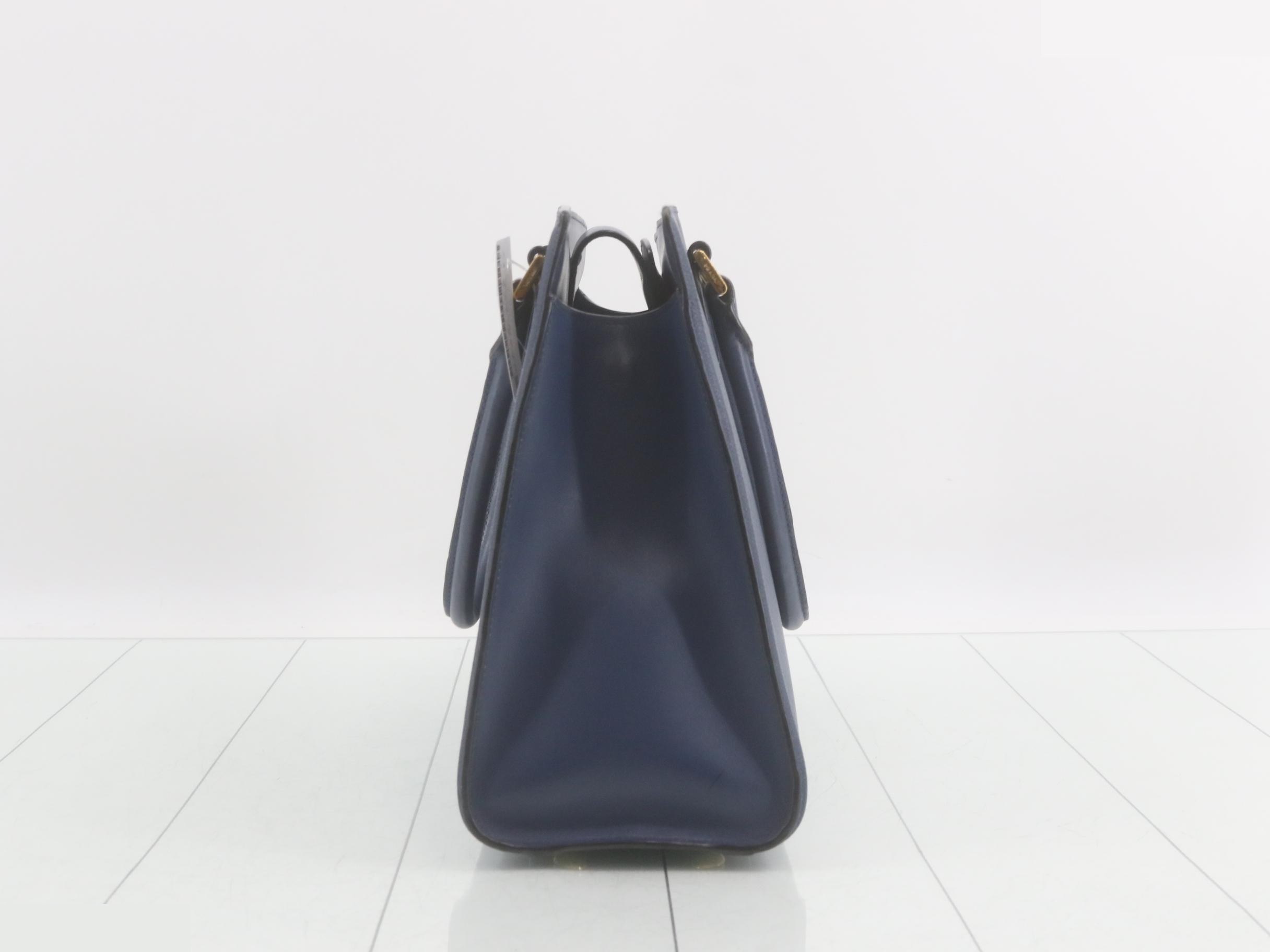 Other lines: Bags and handbags — view 4
