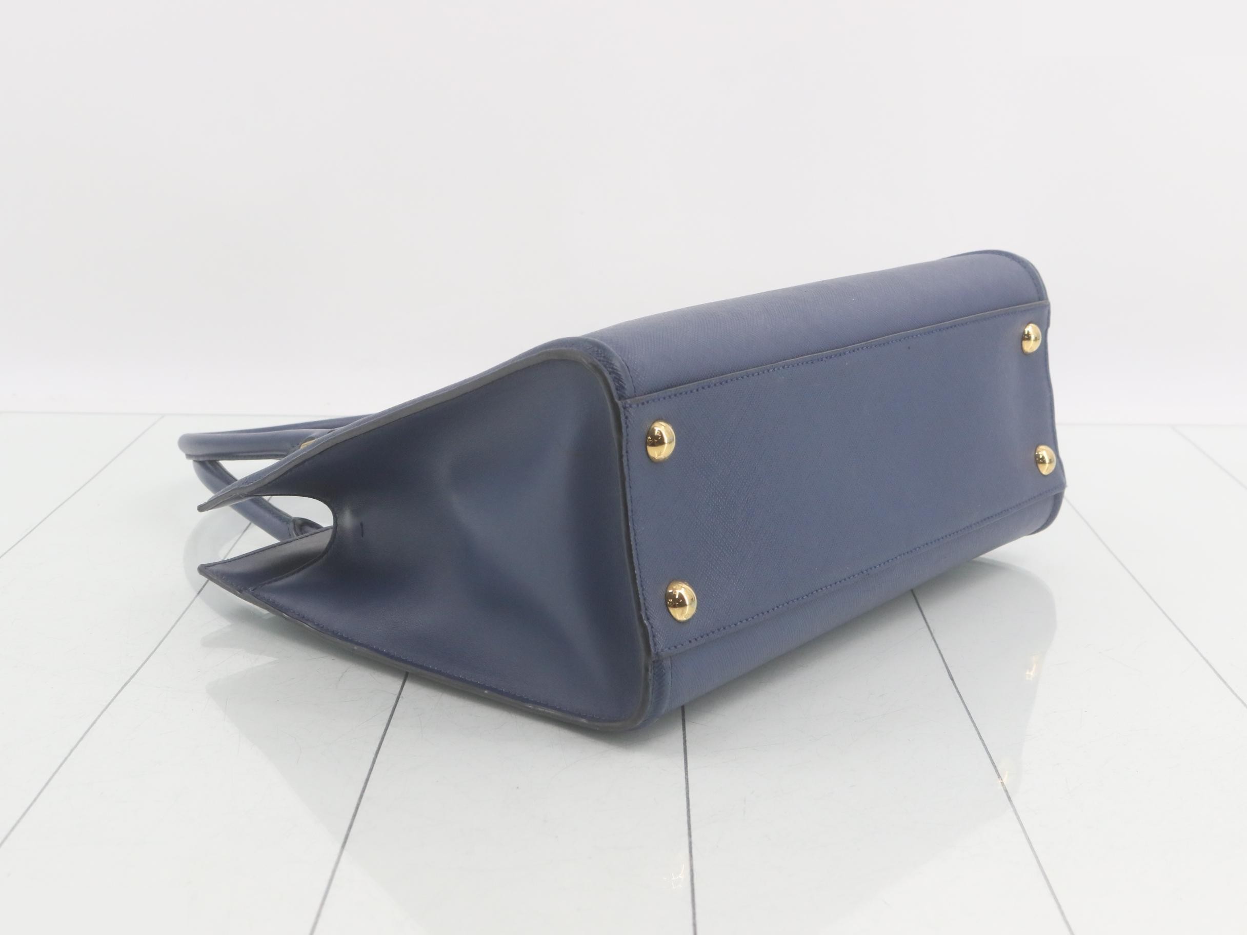 Other lines: Bags and handbags — view 5