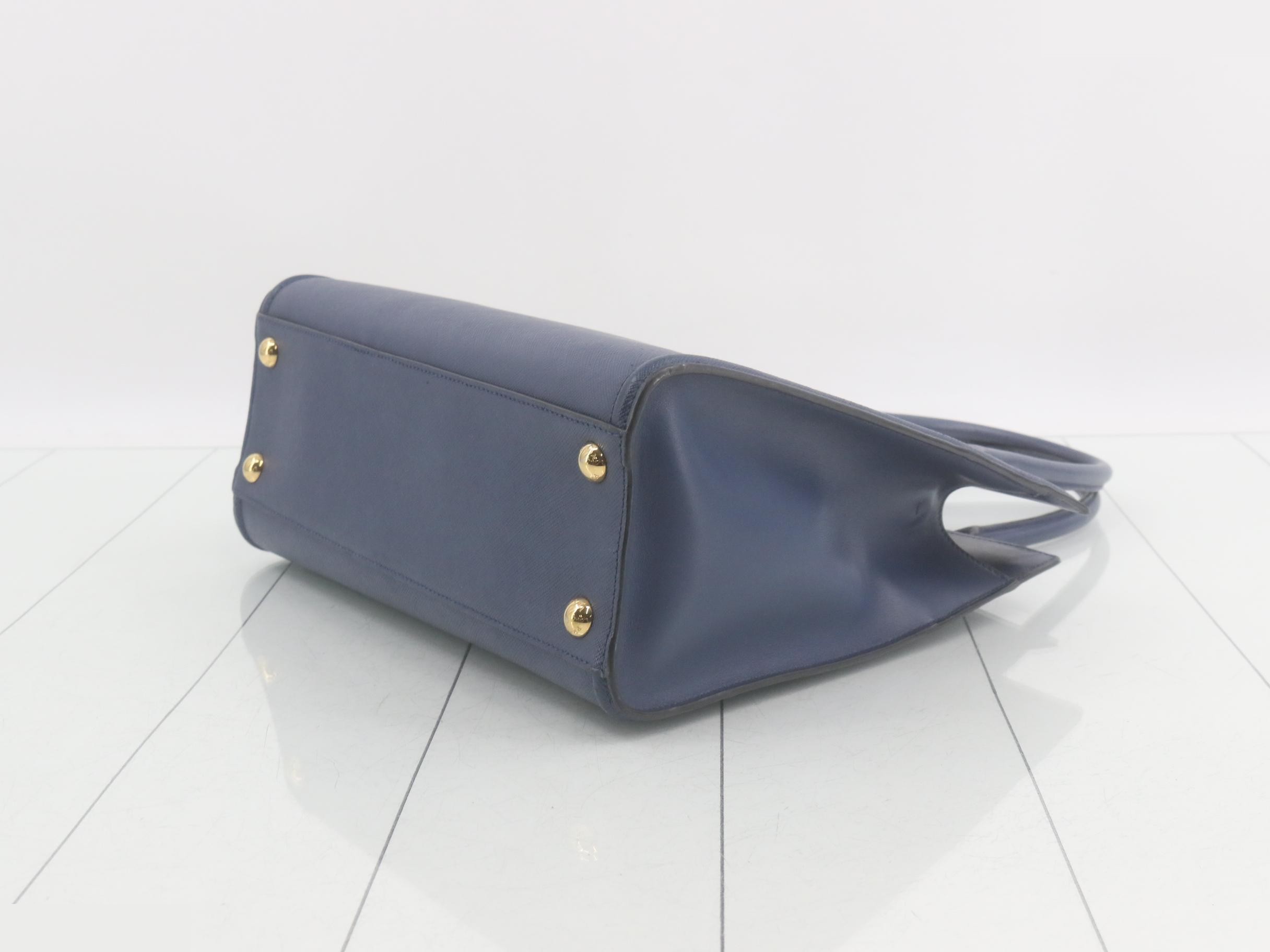 Other lines: Bags and handbags — view 6
