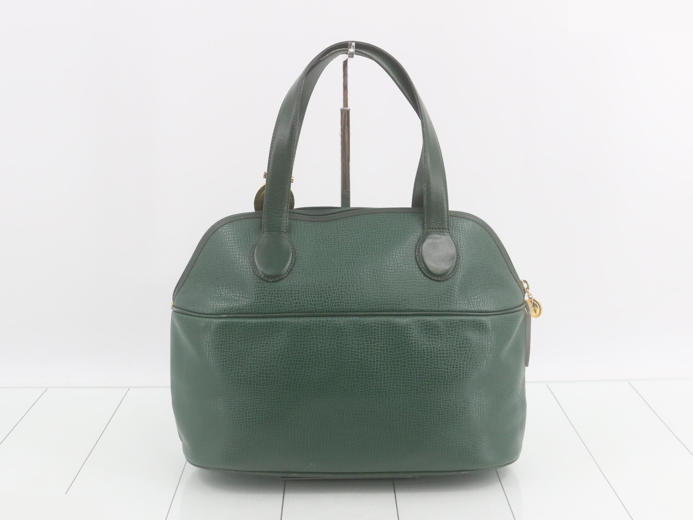Other lines: Bags & Shoulder Bags - Vintage — view 2