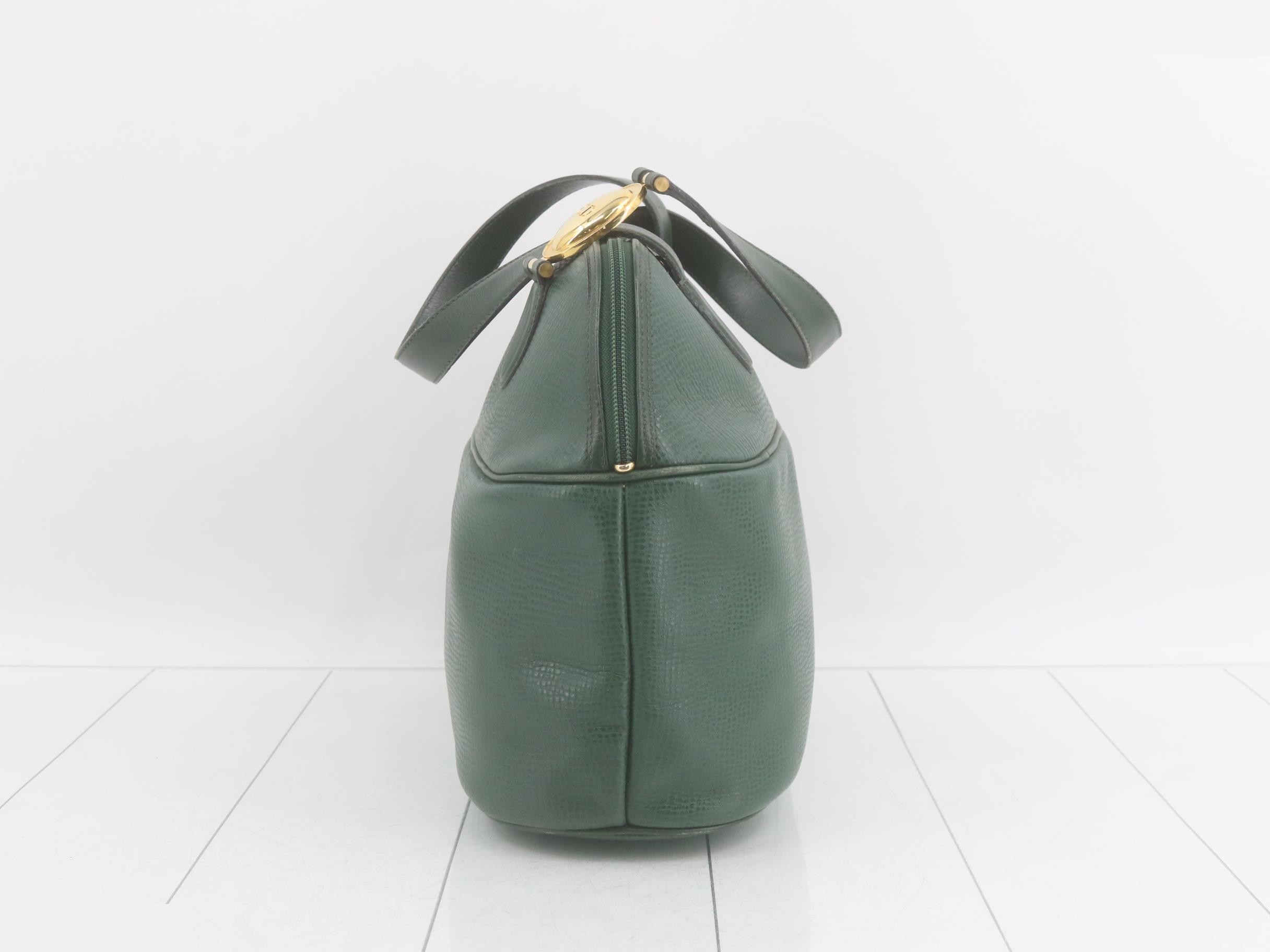 Other lines: Bags & Shoulder Bags - Vintage — view 3