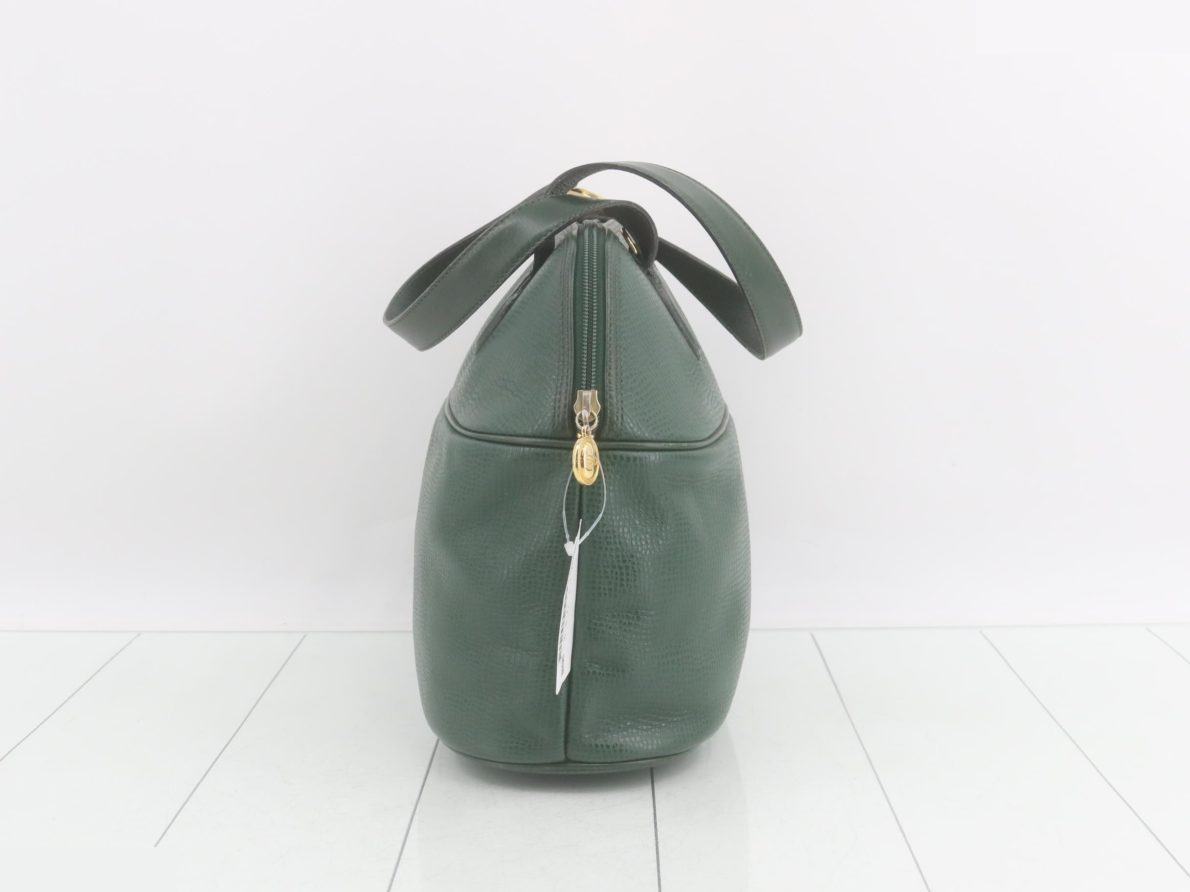 Other lines: Bags & Shoulder Bags - Vintage — view 4