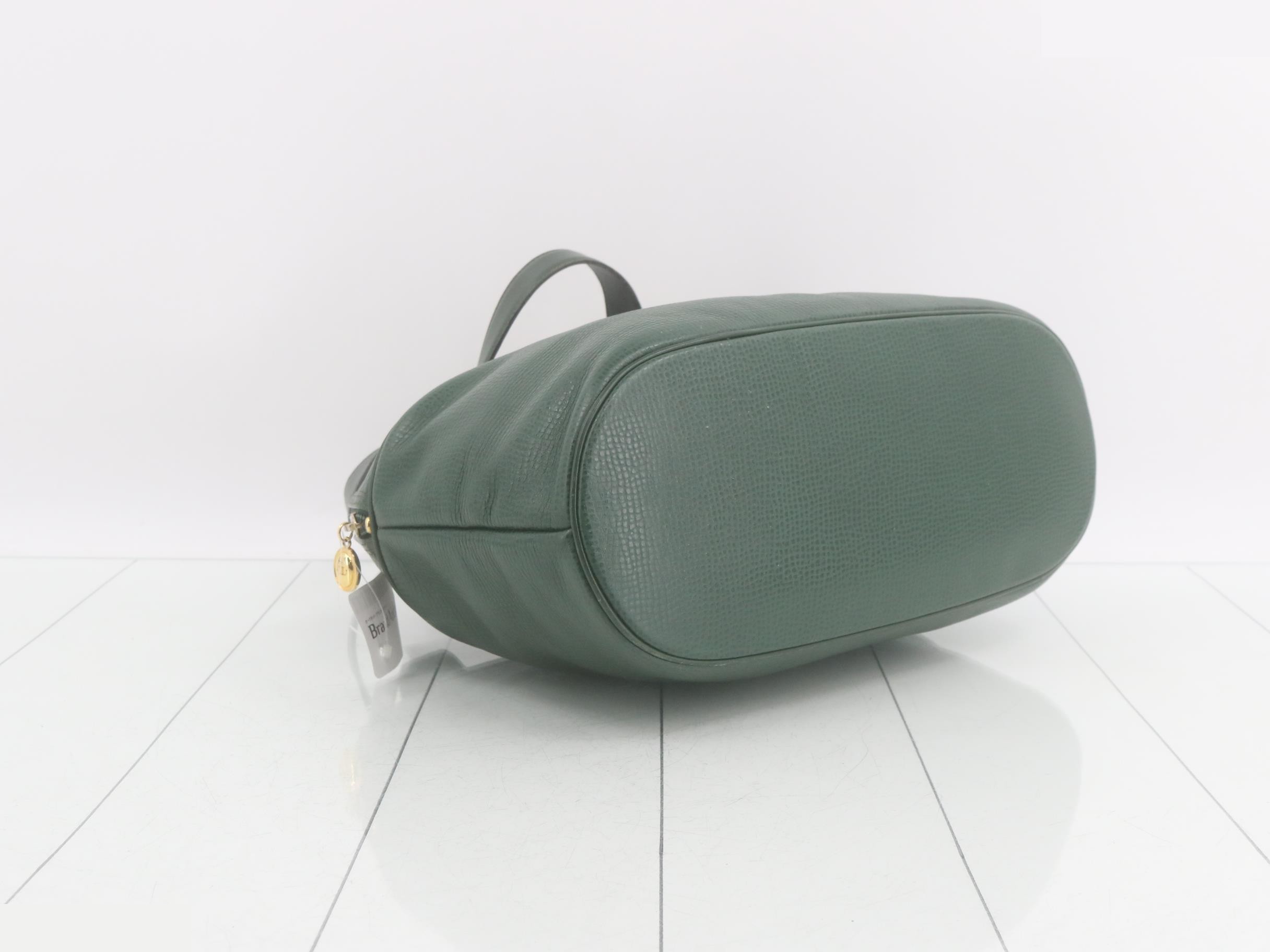 Other lines: Bags & Shoulder Bags - Vintage — view 5