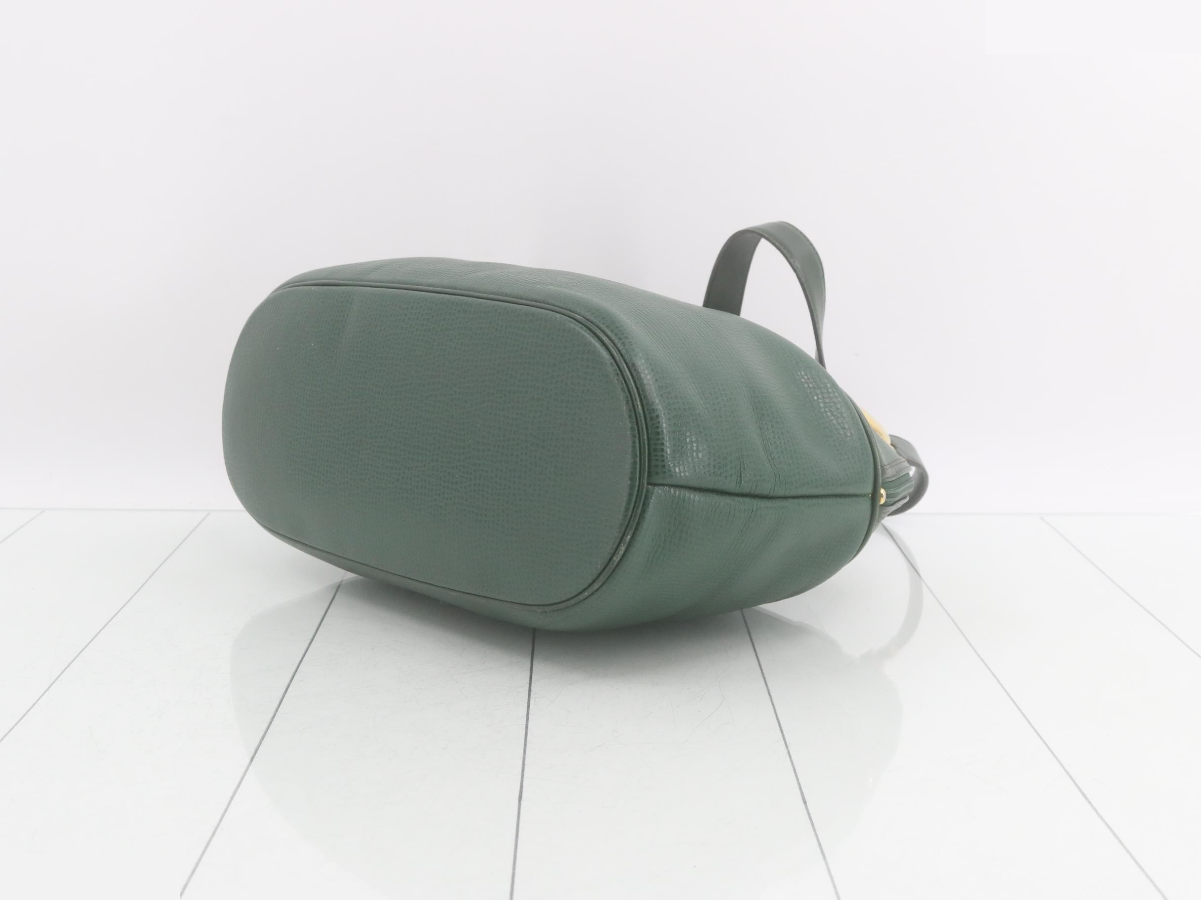 Other lines: Bags & Shoulder Bags - Vintage — view 6