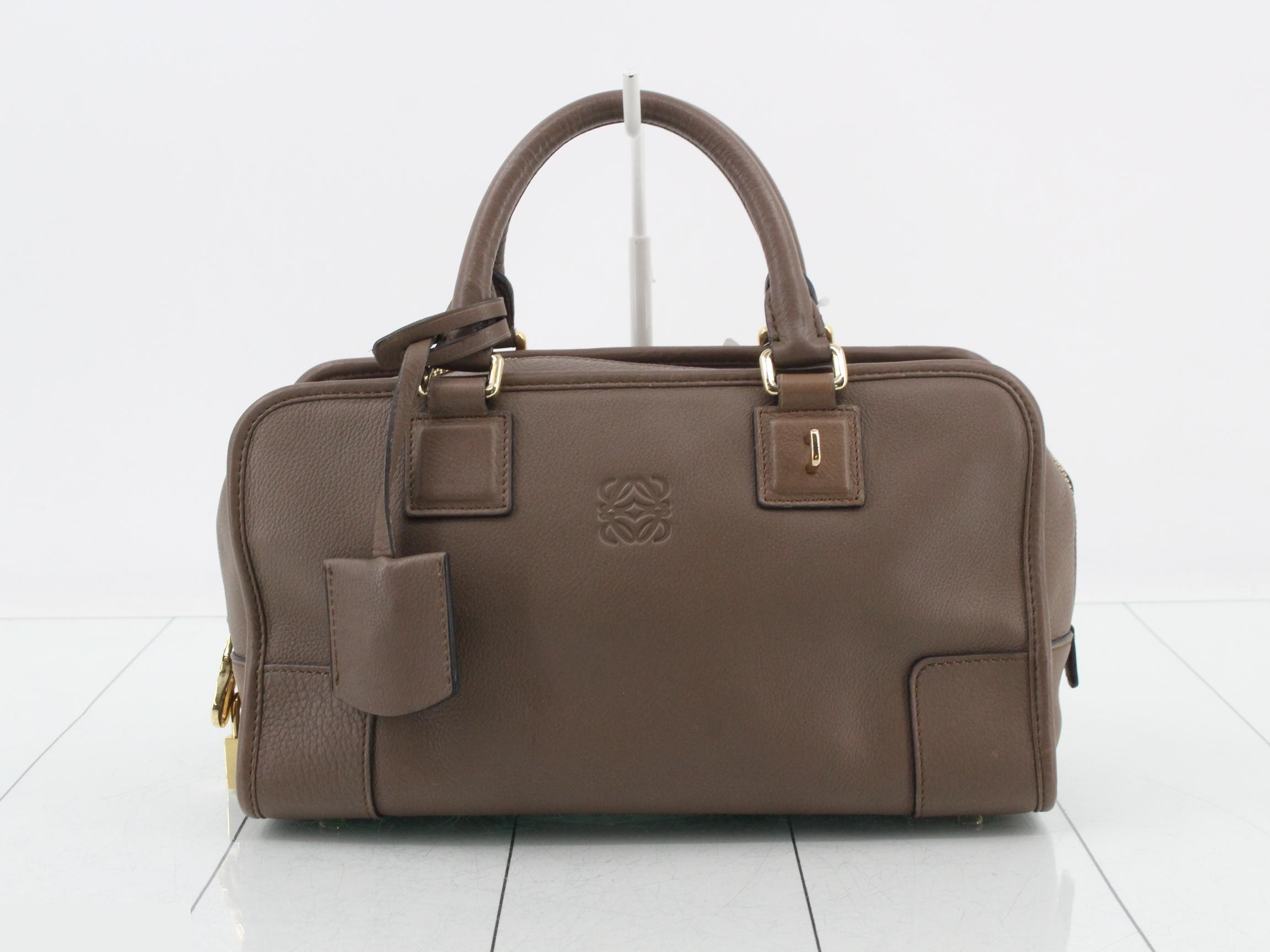 Other lines: Bags and handbags