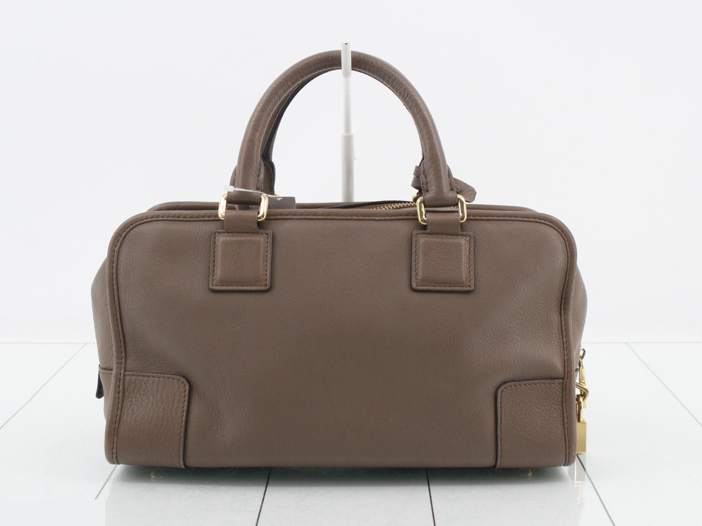 Other lines: Bags and handbags — view 2