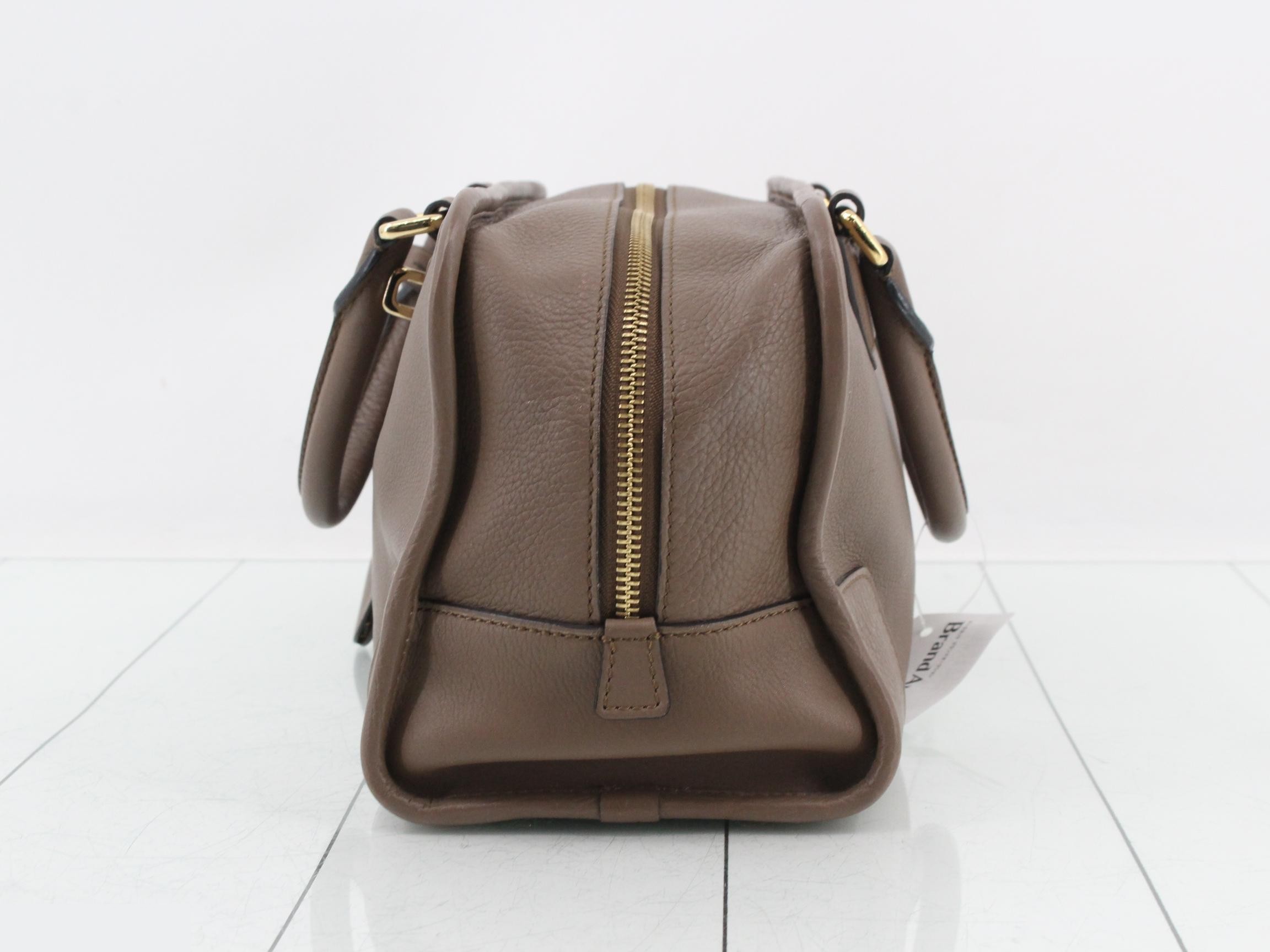 Other lines: Bags and handbags — view 3
