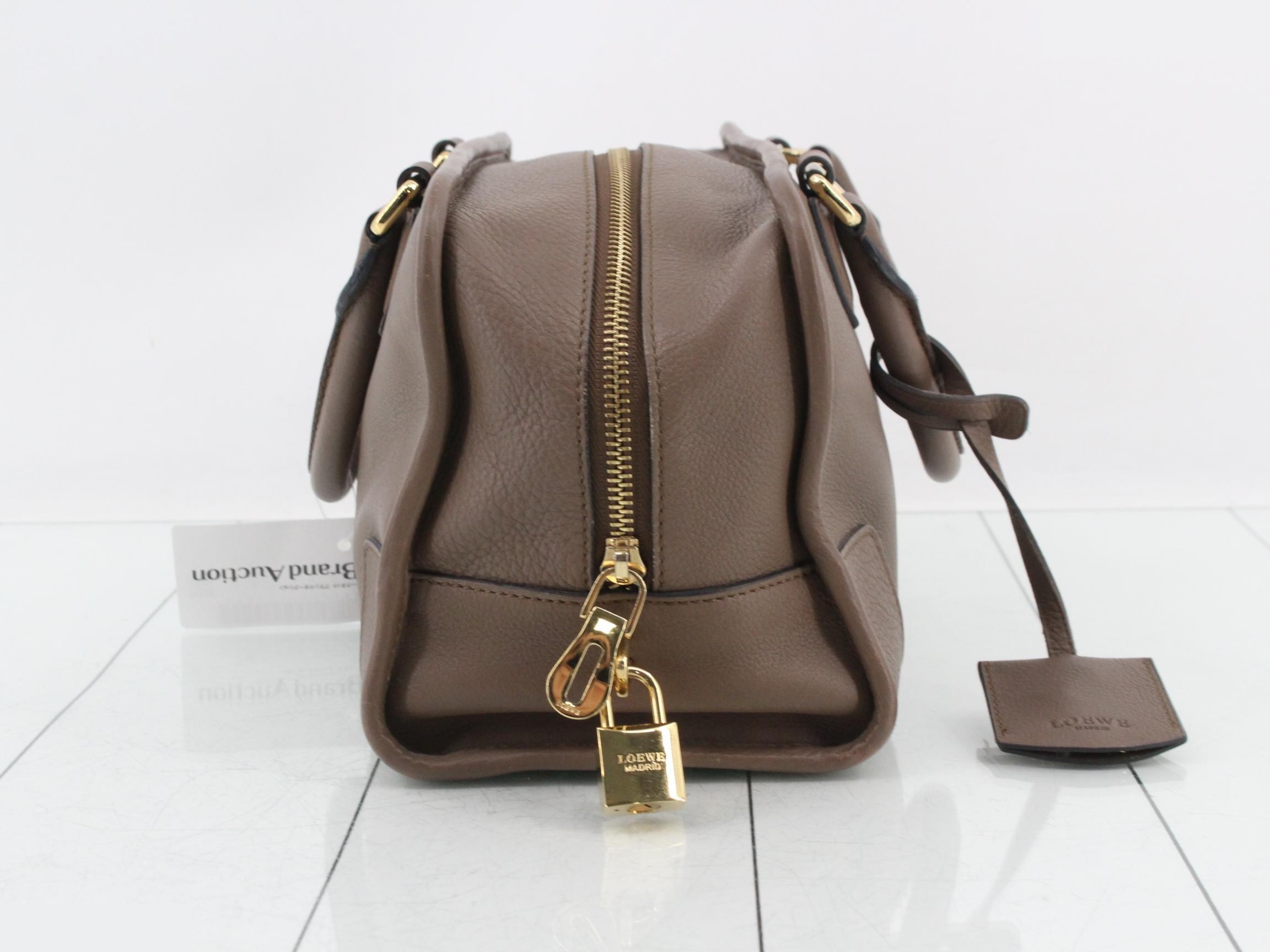 Other lines: Bags and handbags — view 4