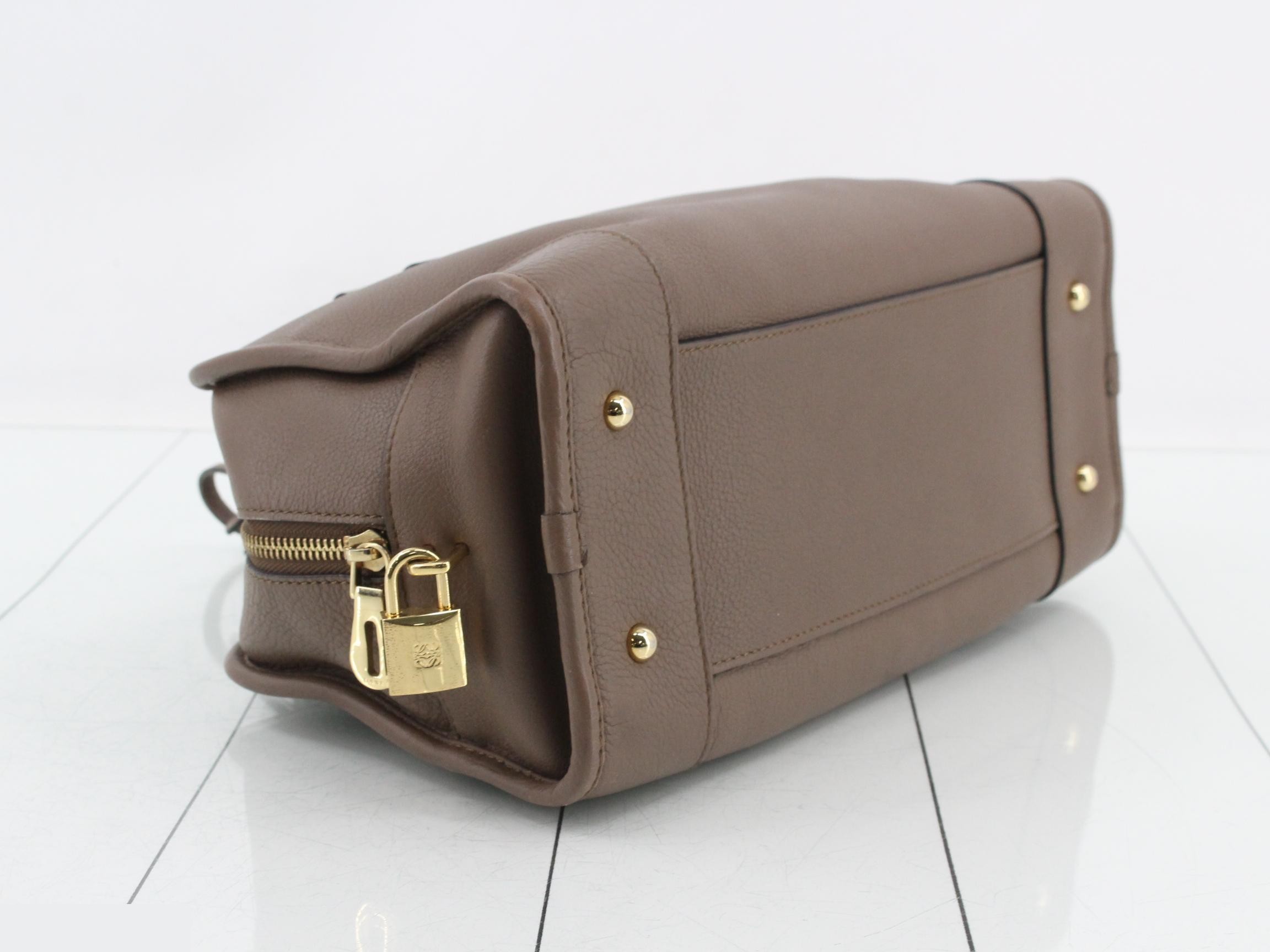 Other lines: Bags and handbags — view 5