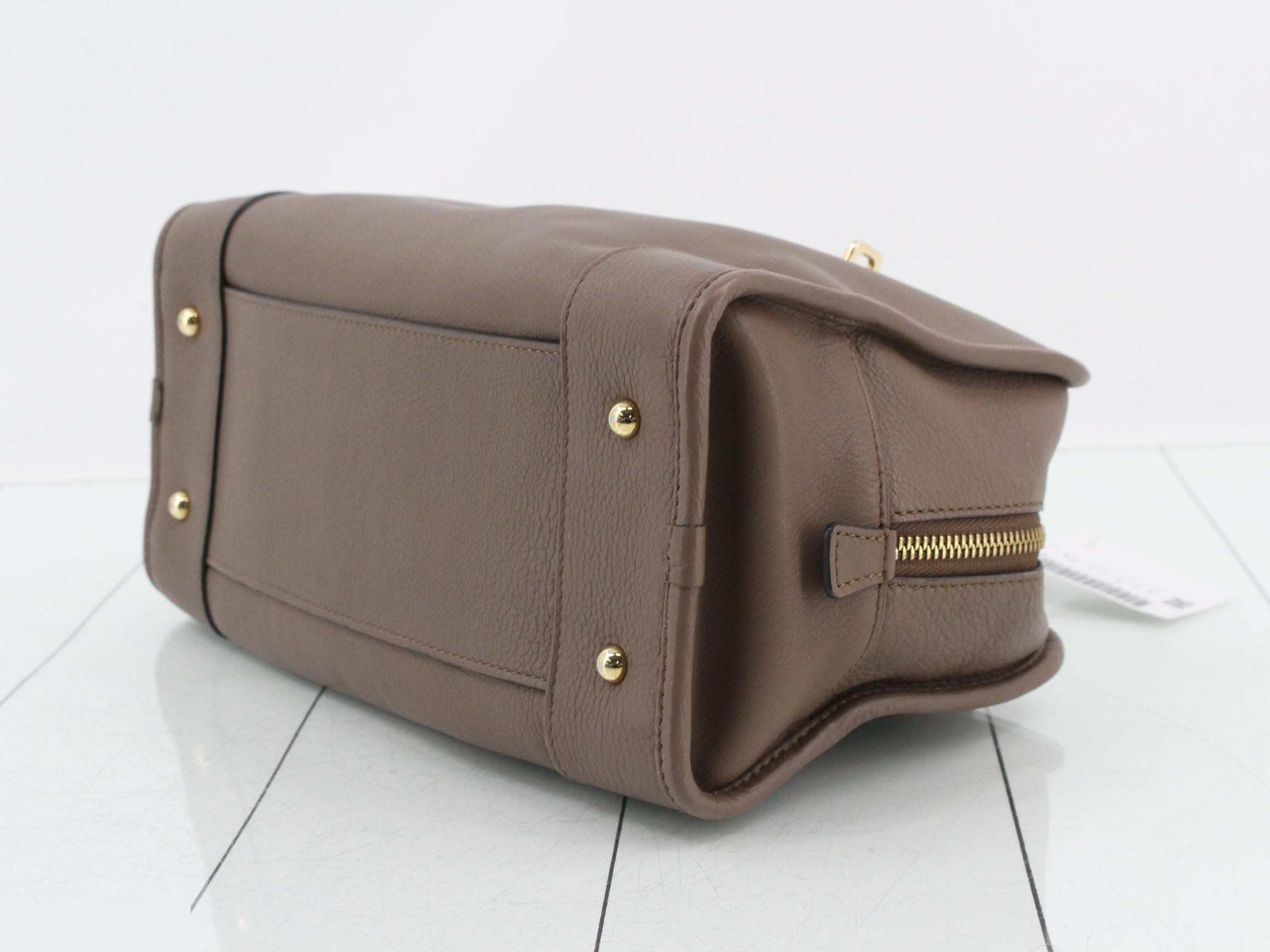 Other lines: Bags and handbags — view 6