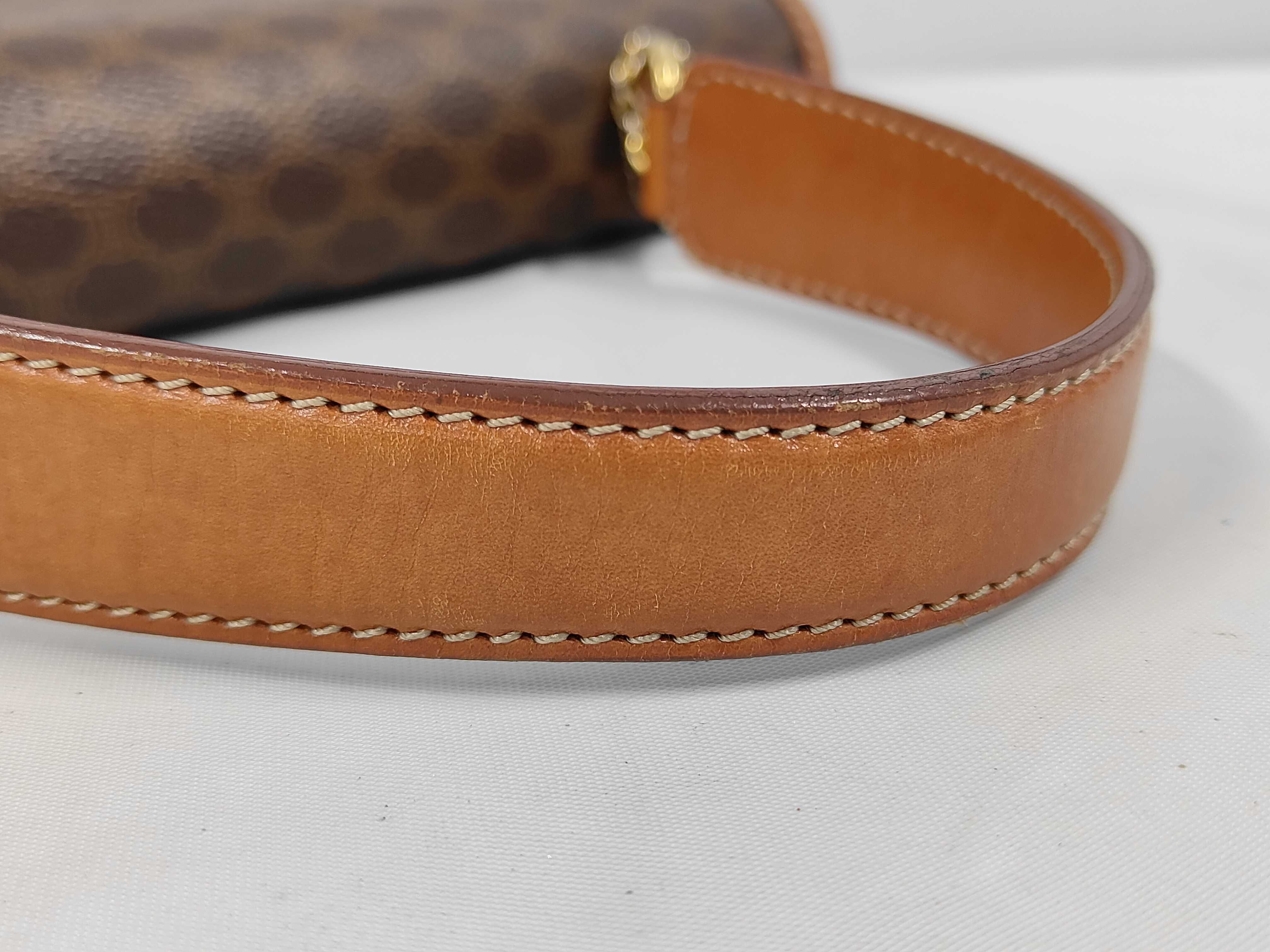 Macadam 2-Way Handbag — view 5