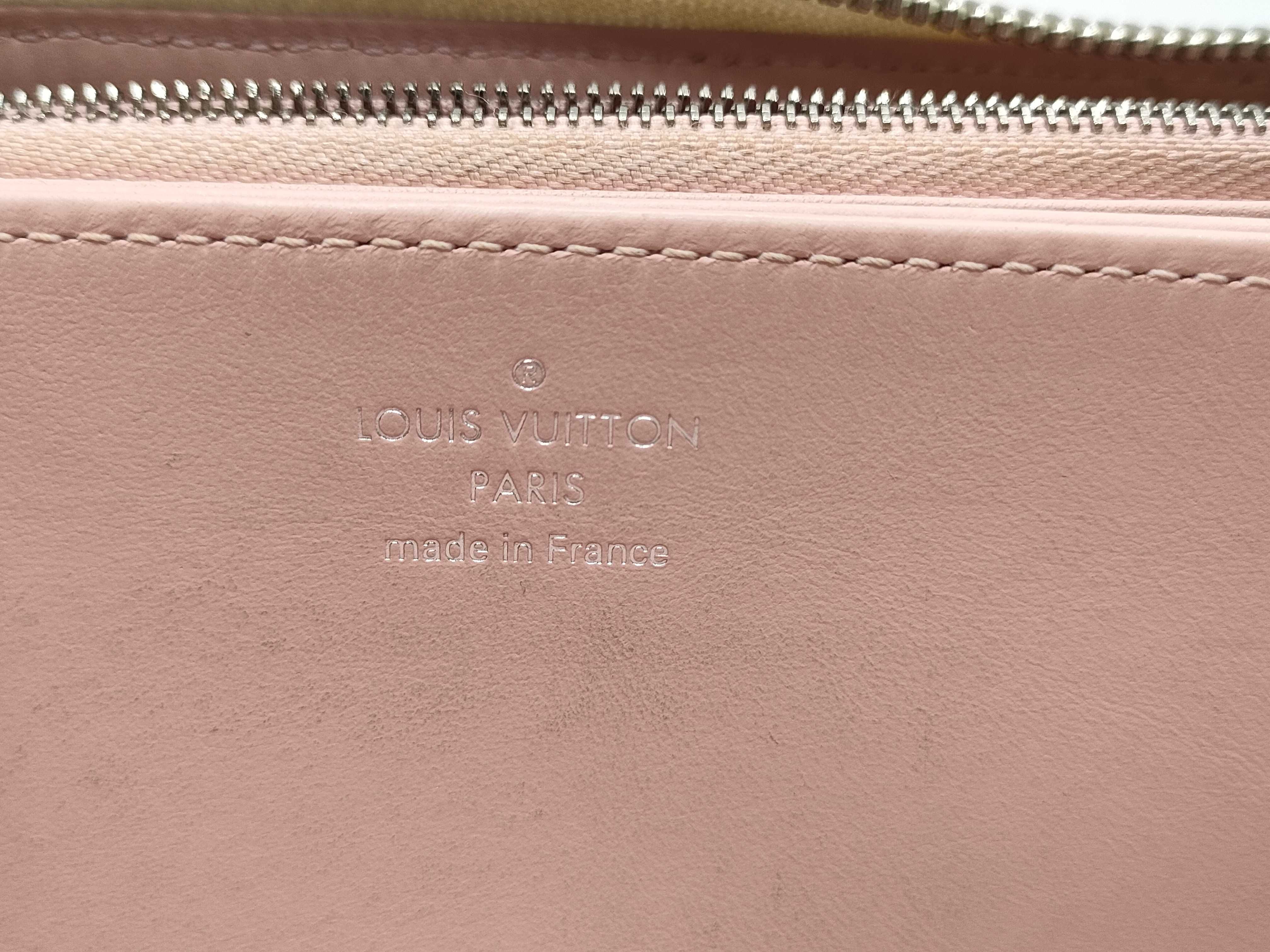 Mahina LV Wallet — view 14