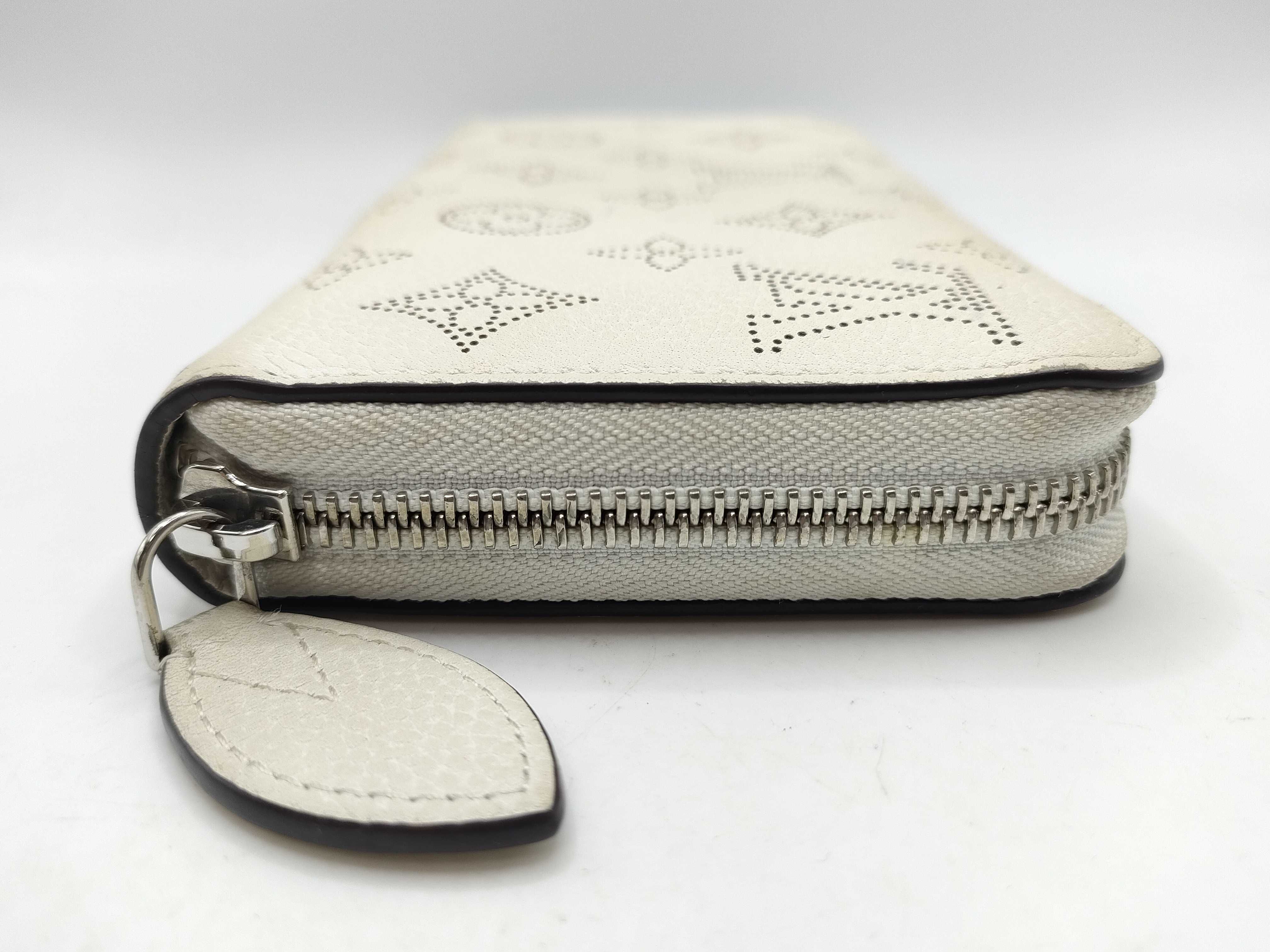 Mahina LV Wallet — view 4