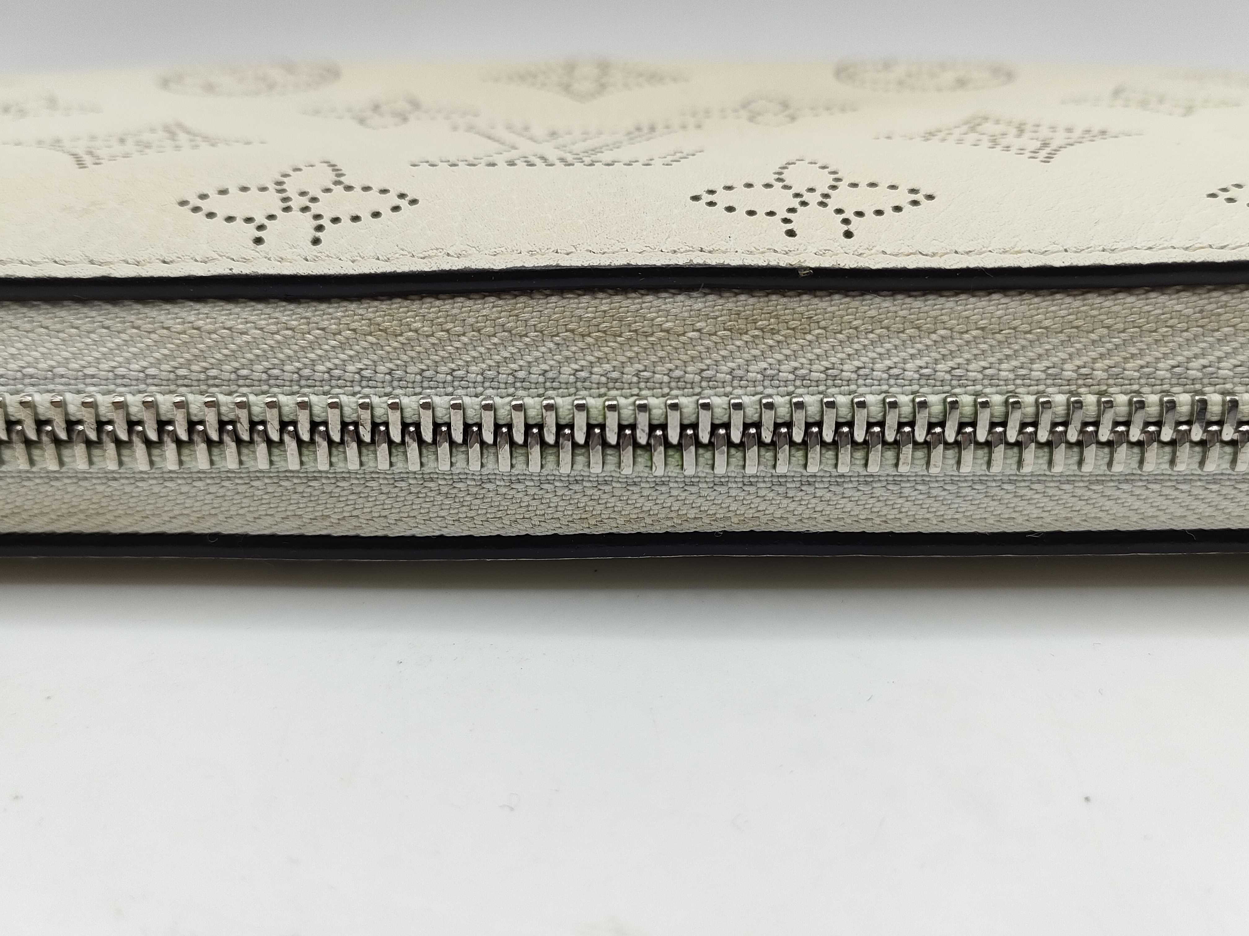 Mahina LV Wallet — view 8