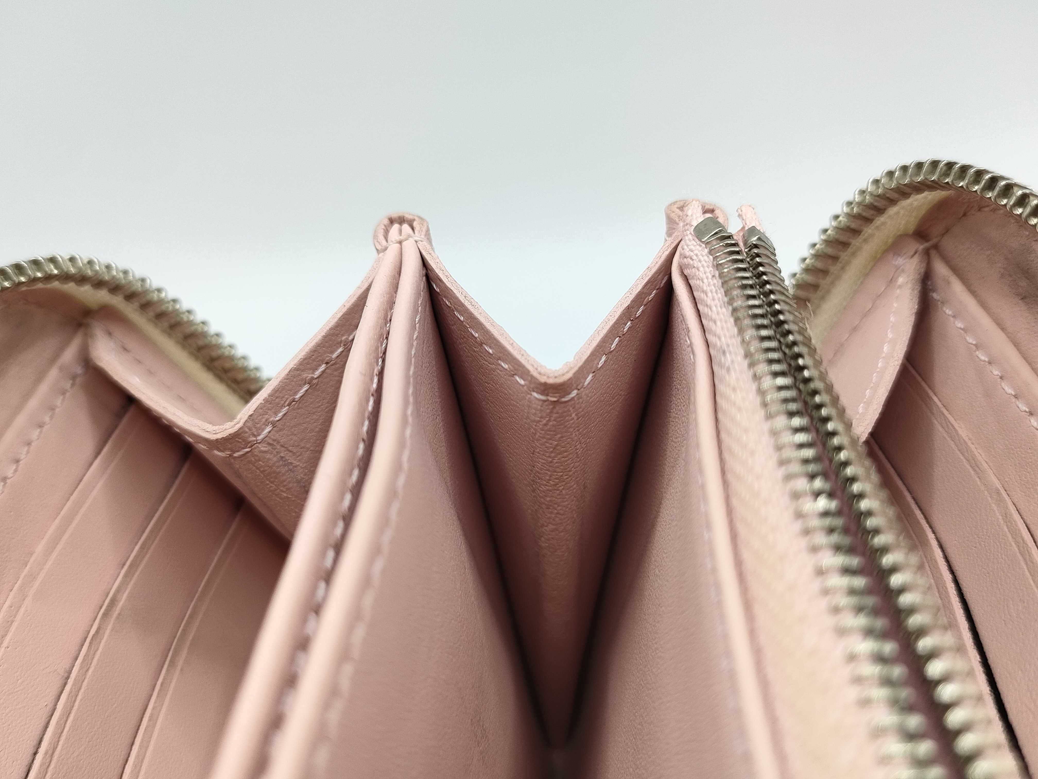 Mahina LV Wallet — view 9