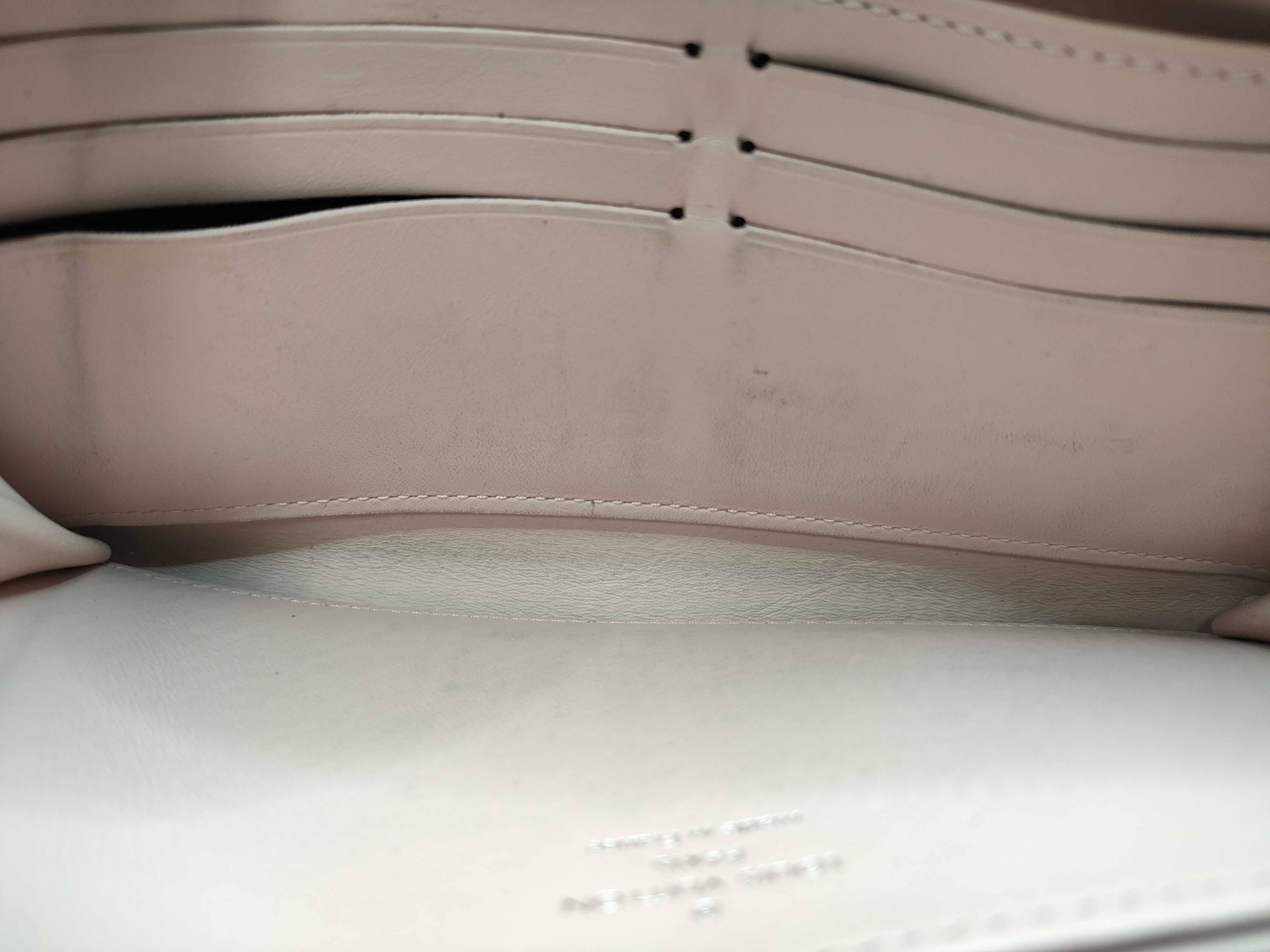 Mahina LV Wallet — view 10