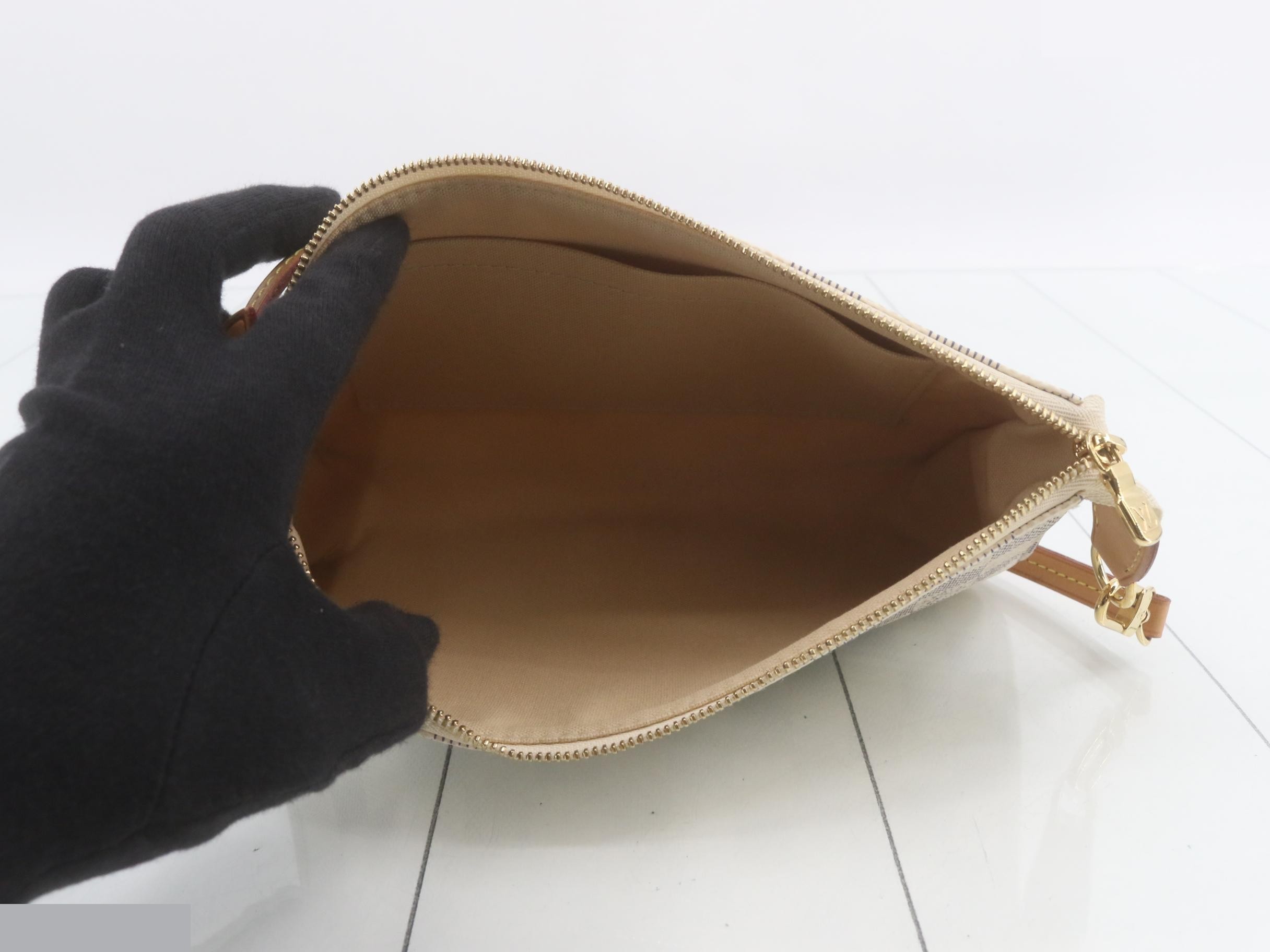 Pochette Accessoires (old model) — view 4
