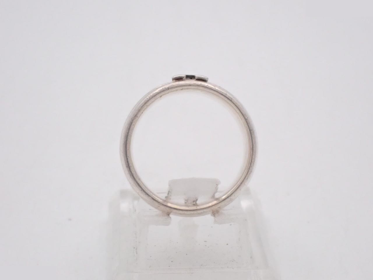 H Logo R SV925/750 #9.5 8.6g — view 3