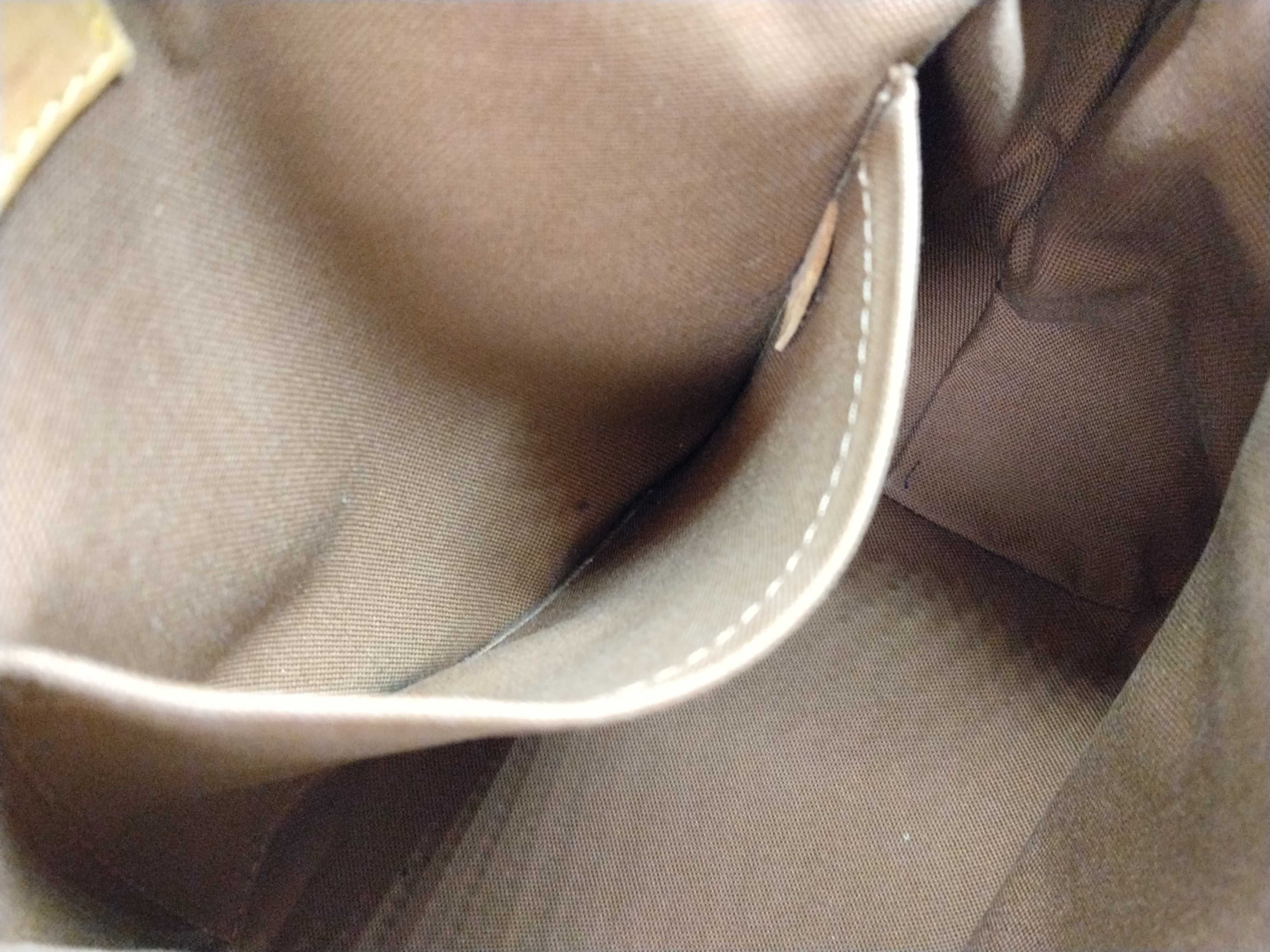 Monogram Tivoli PM Handbag — view 11