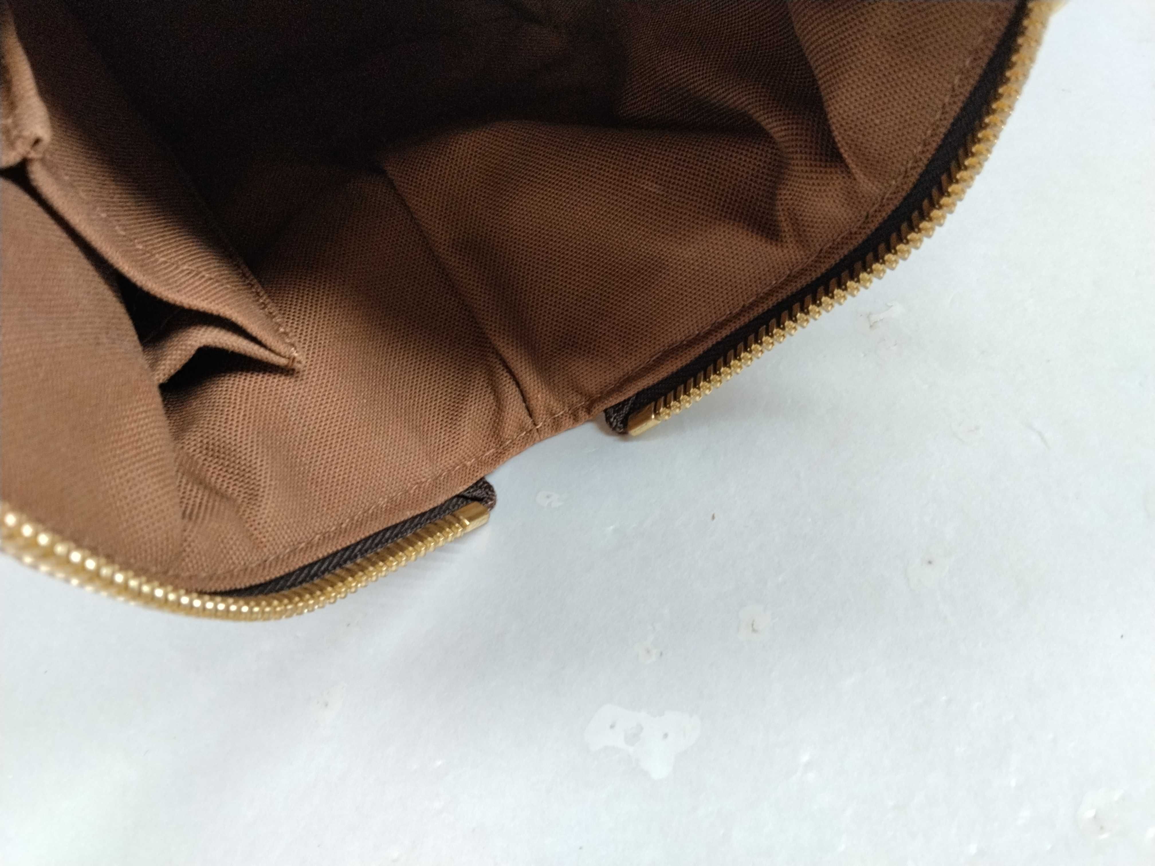 Monogram Tivoli PM Handbag — view 14