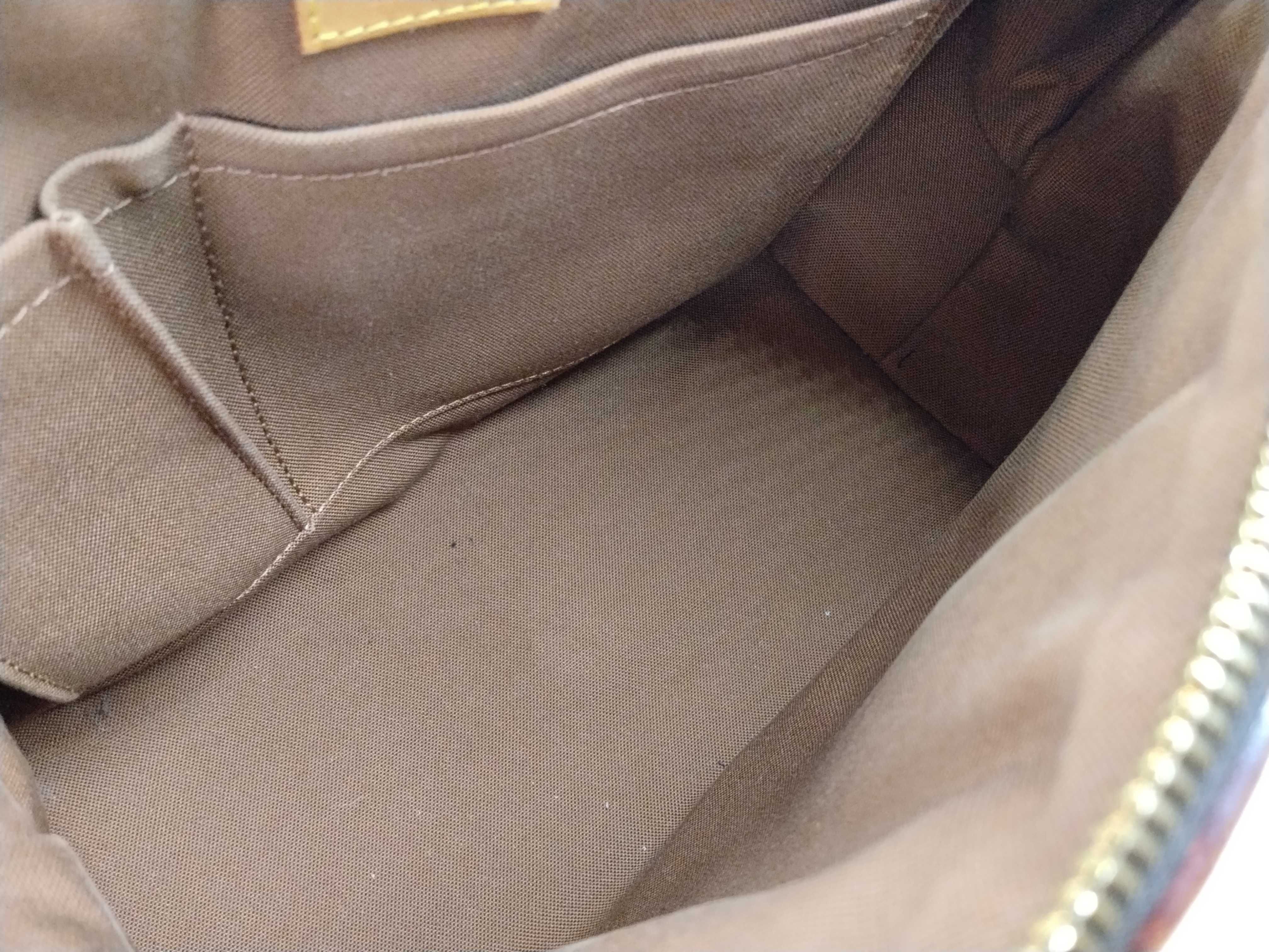 Monogram Tivoli PM Handbag — view 10