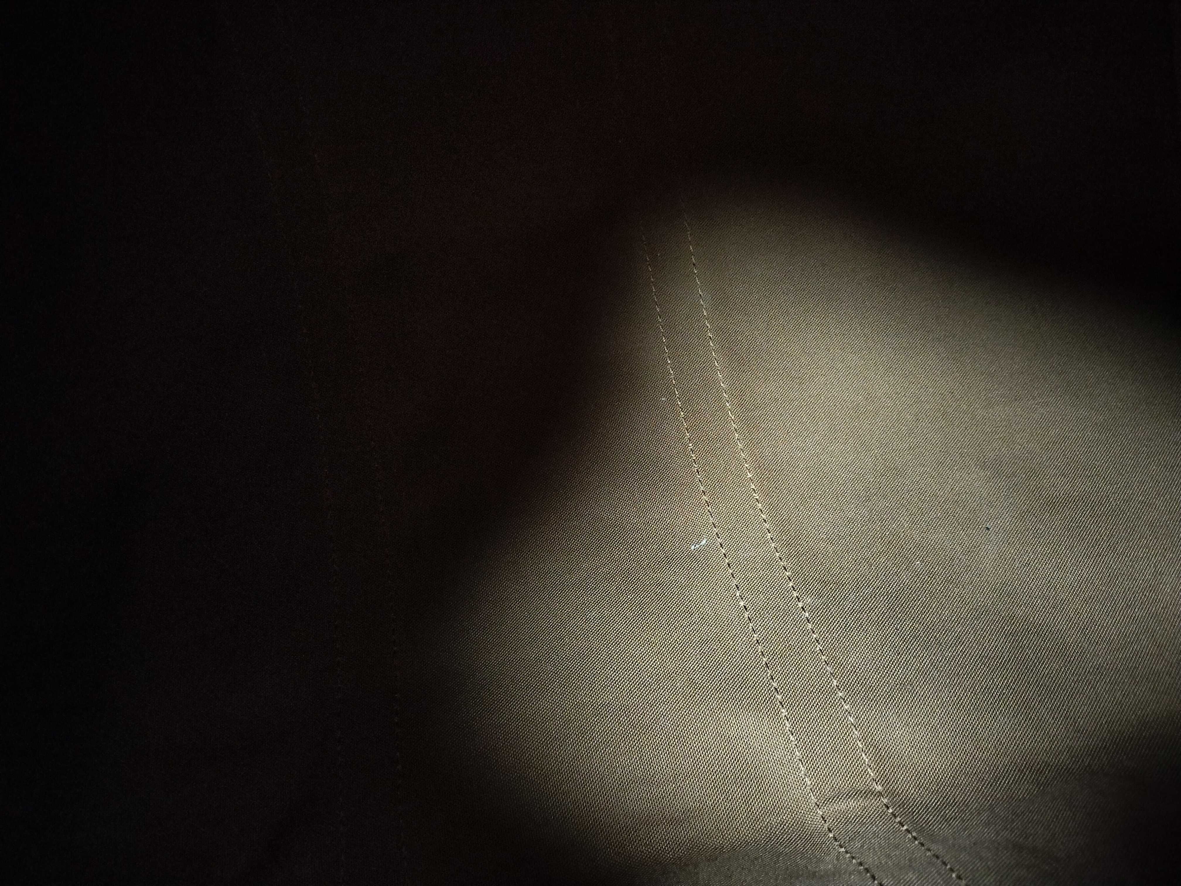 Monogram M41414 Keepall Bandoulière 55 Boston Bag — view 10