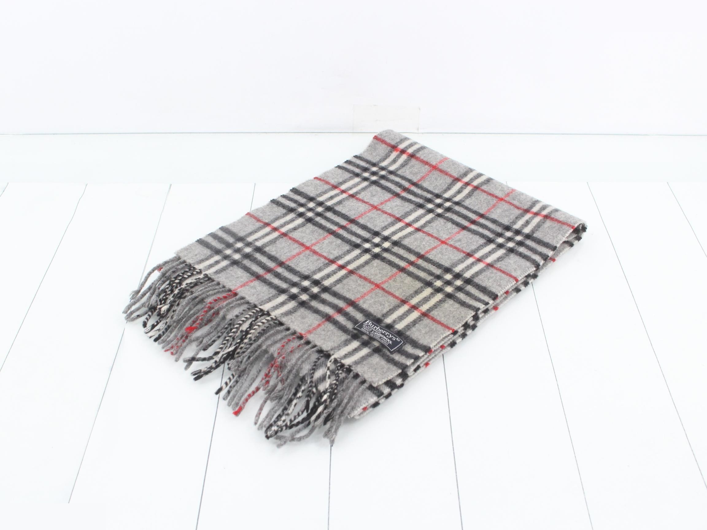 Other lines: Small items, accessories, and scarves