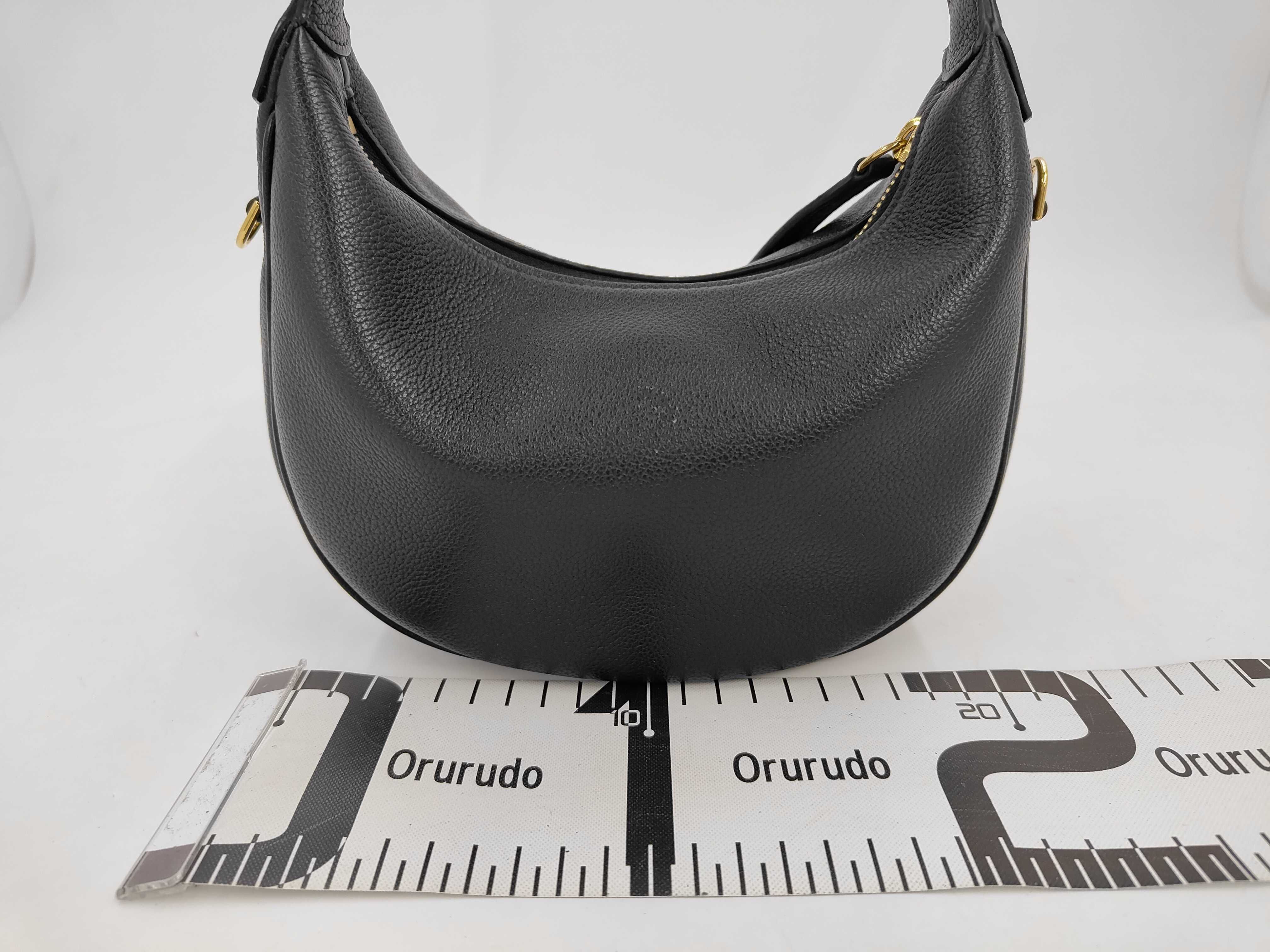 shoulder bag handbag — view 2