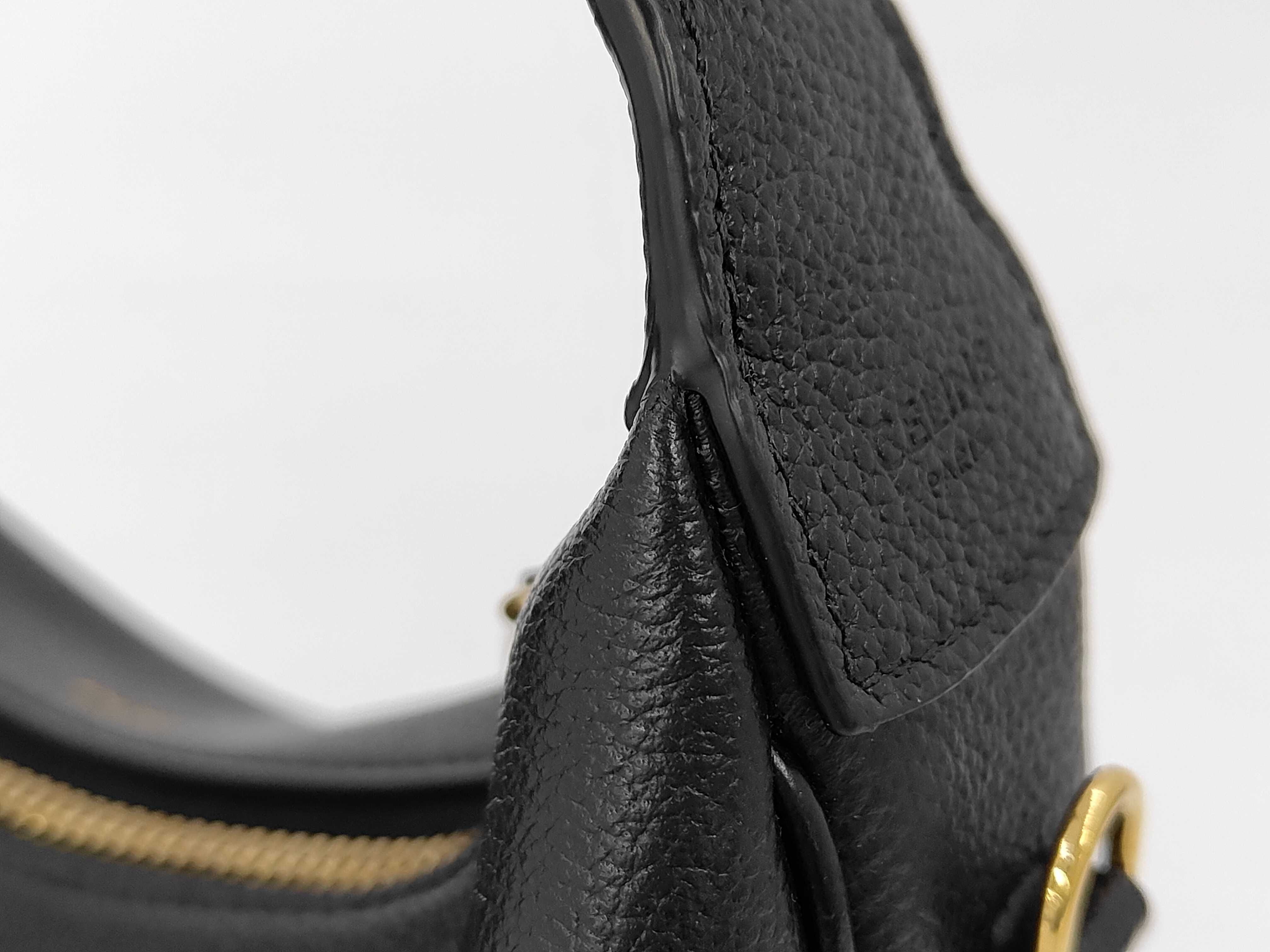 shoulder bag handbag — view 3