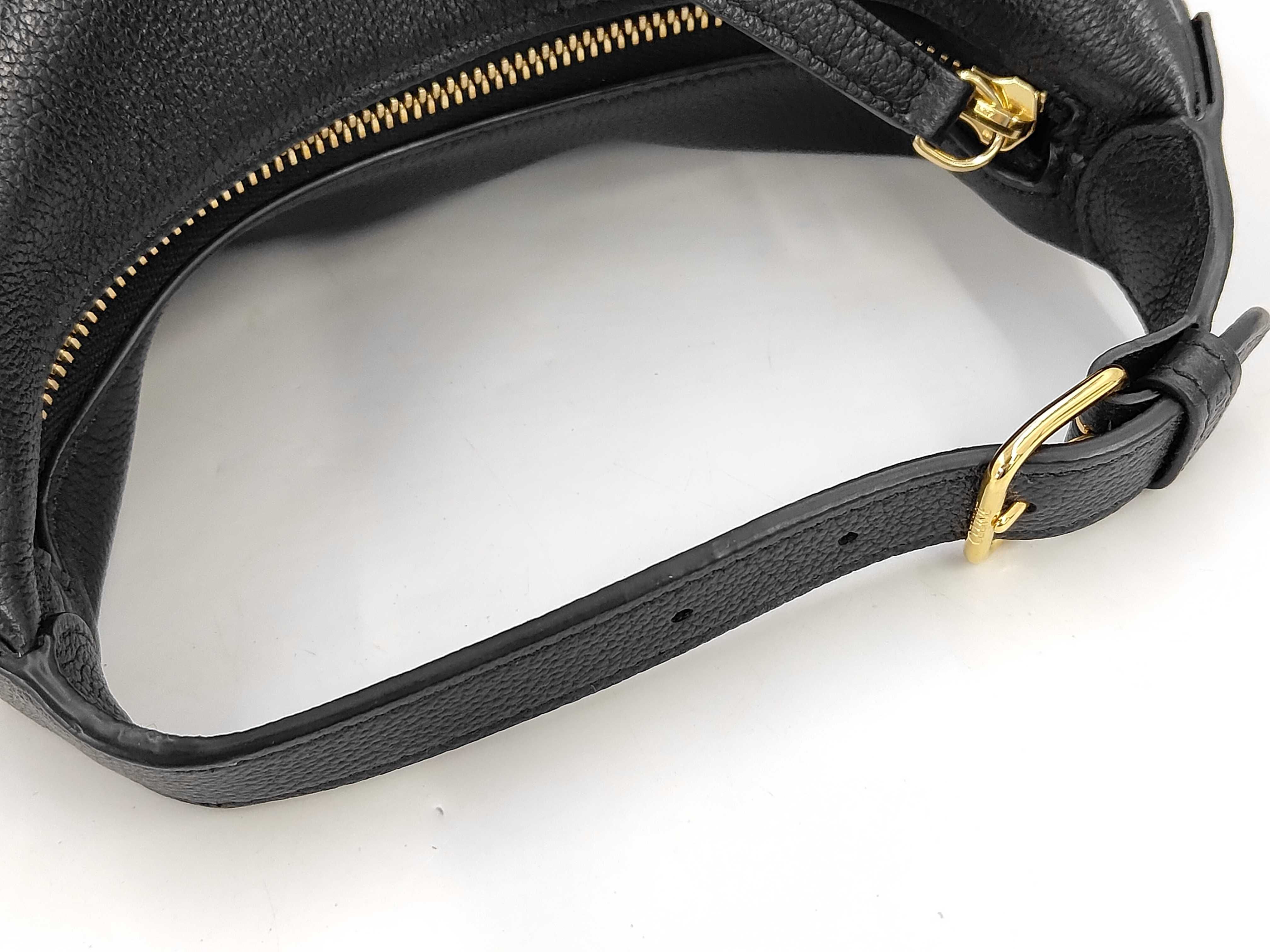 shoulder bag handbag — view 4