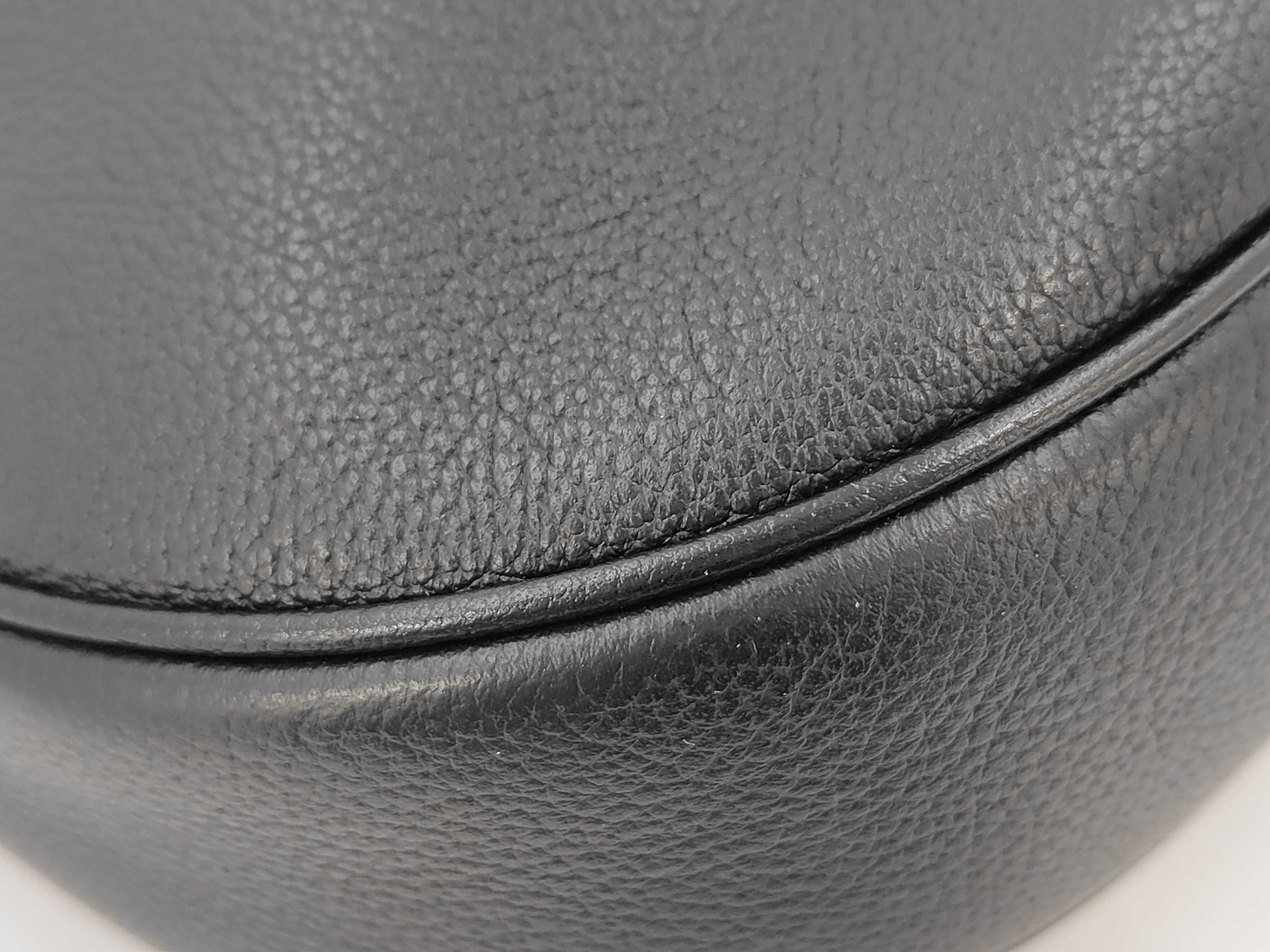 shoulder bag handbag — view 6