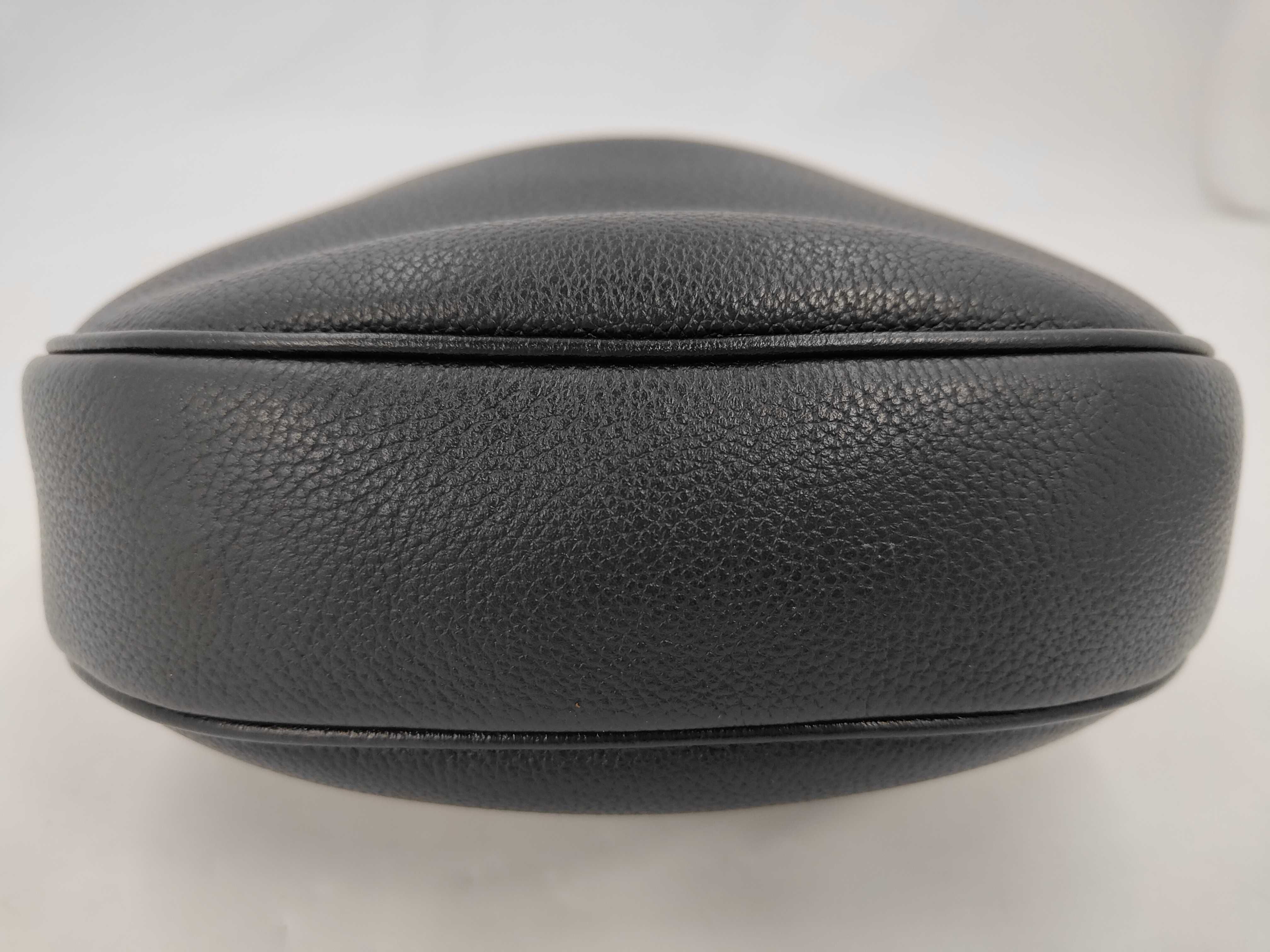 shoulder bag handbag — view 7