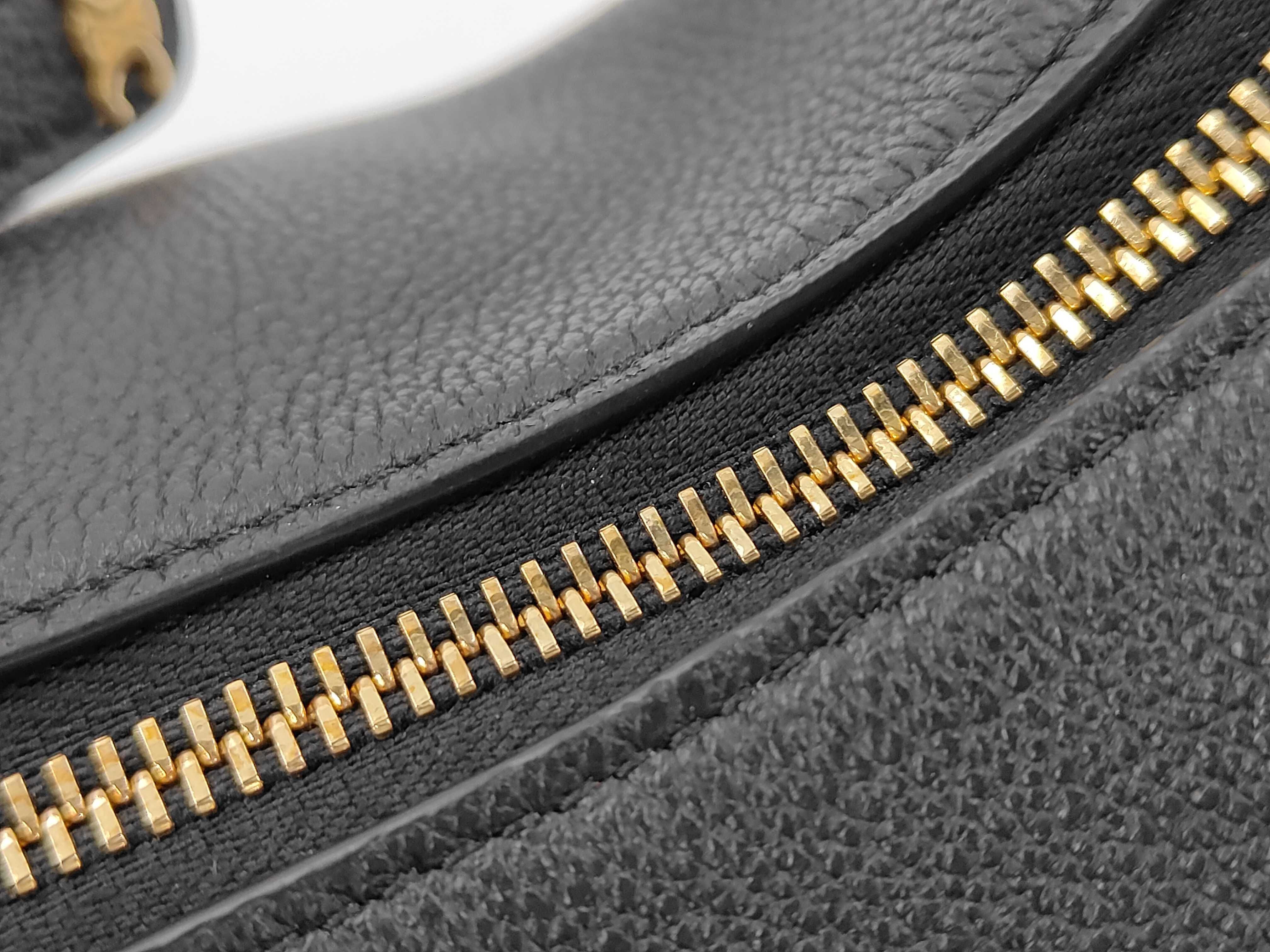 shoulder bag handbag — view 8