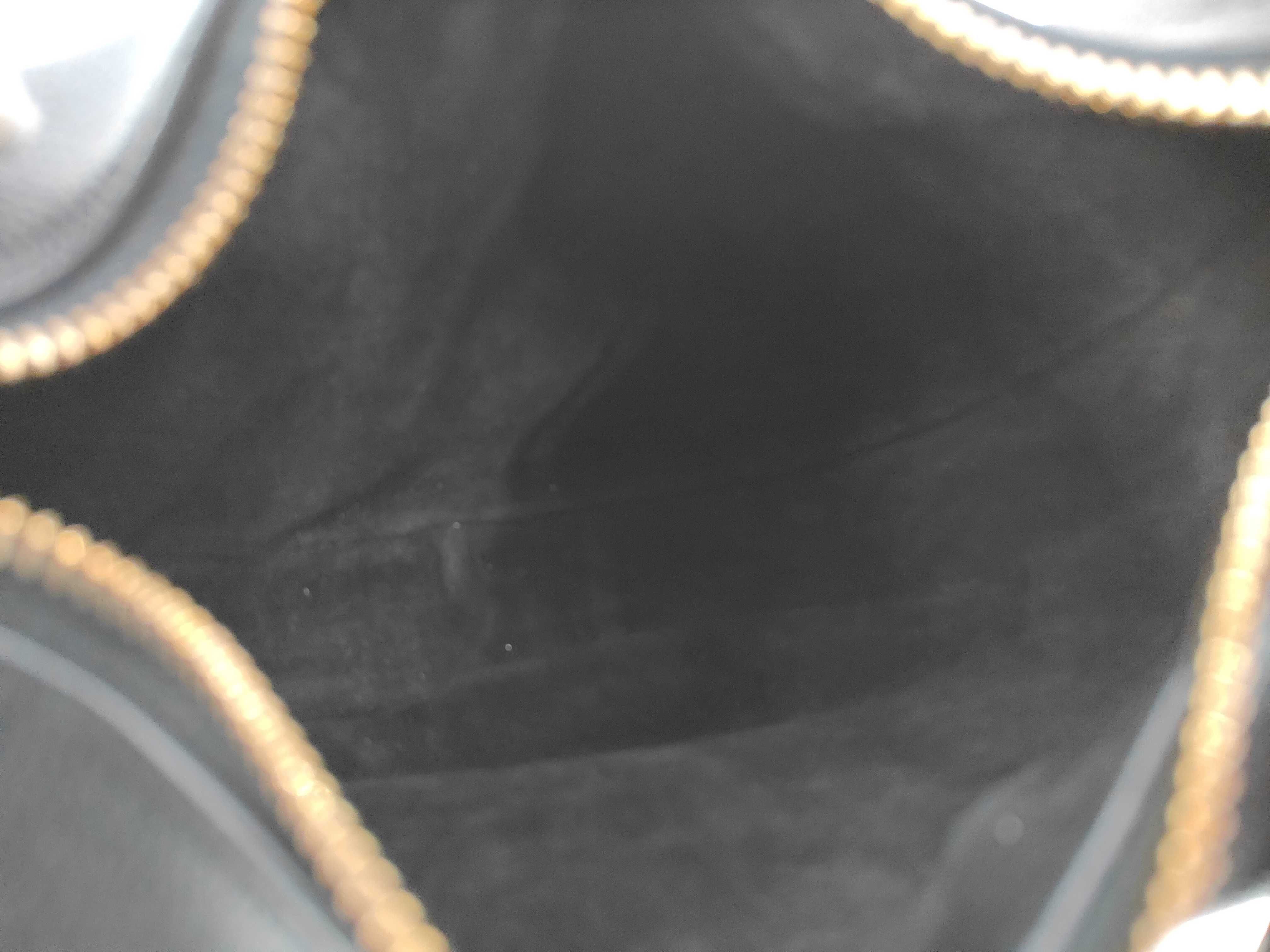 shoulder bag handbag — view 9
