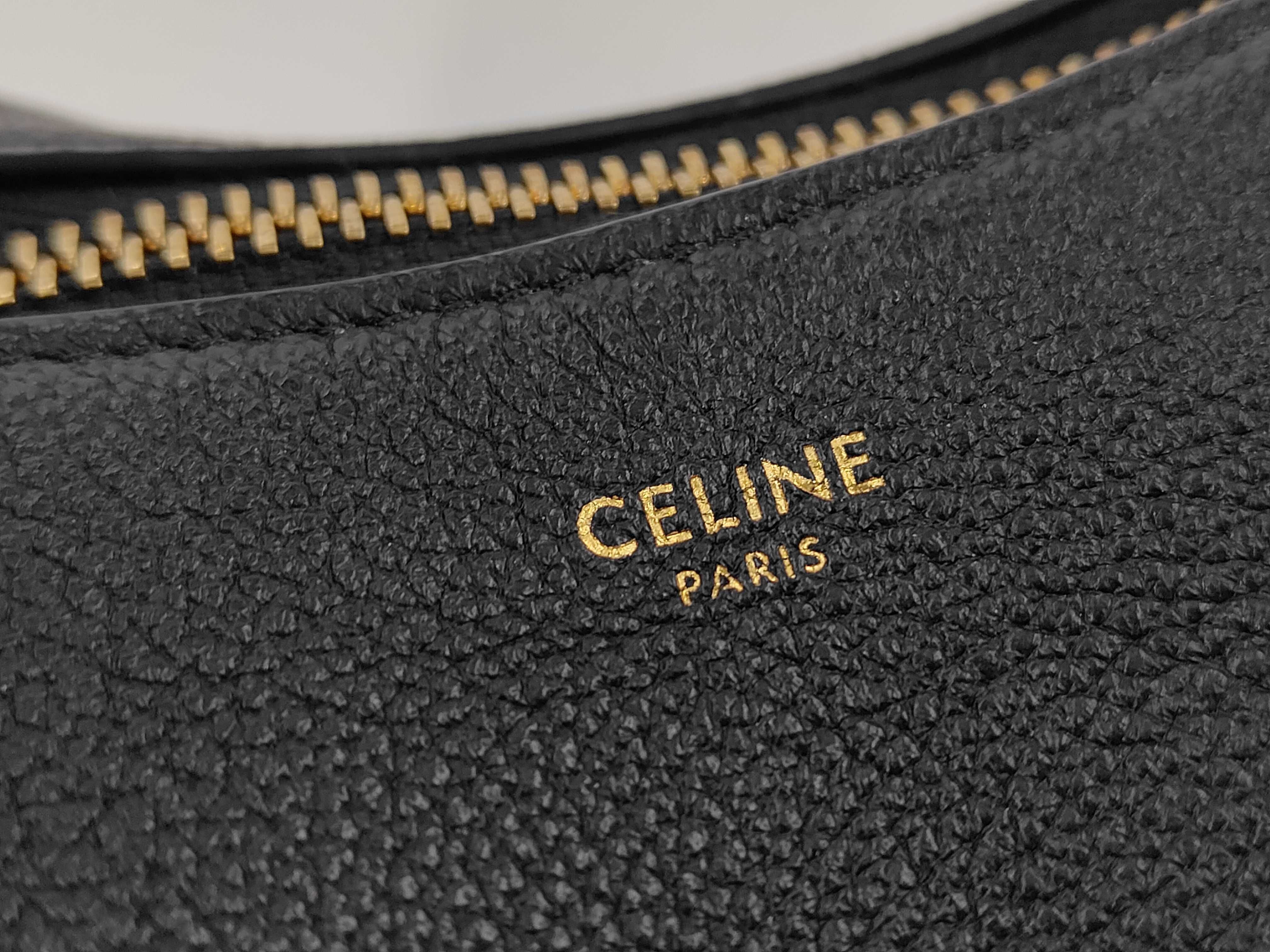shoulder bag handbag — view 10