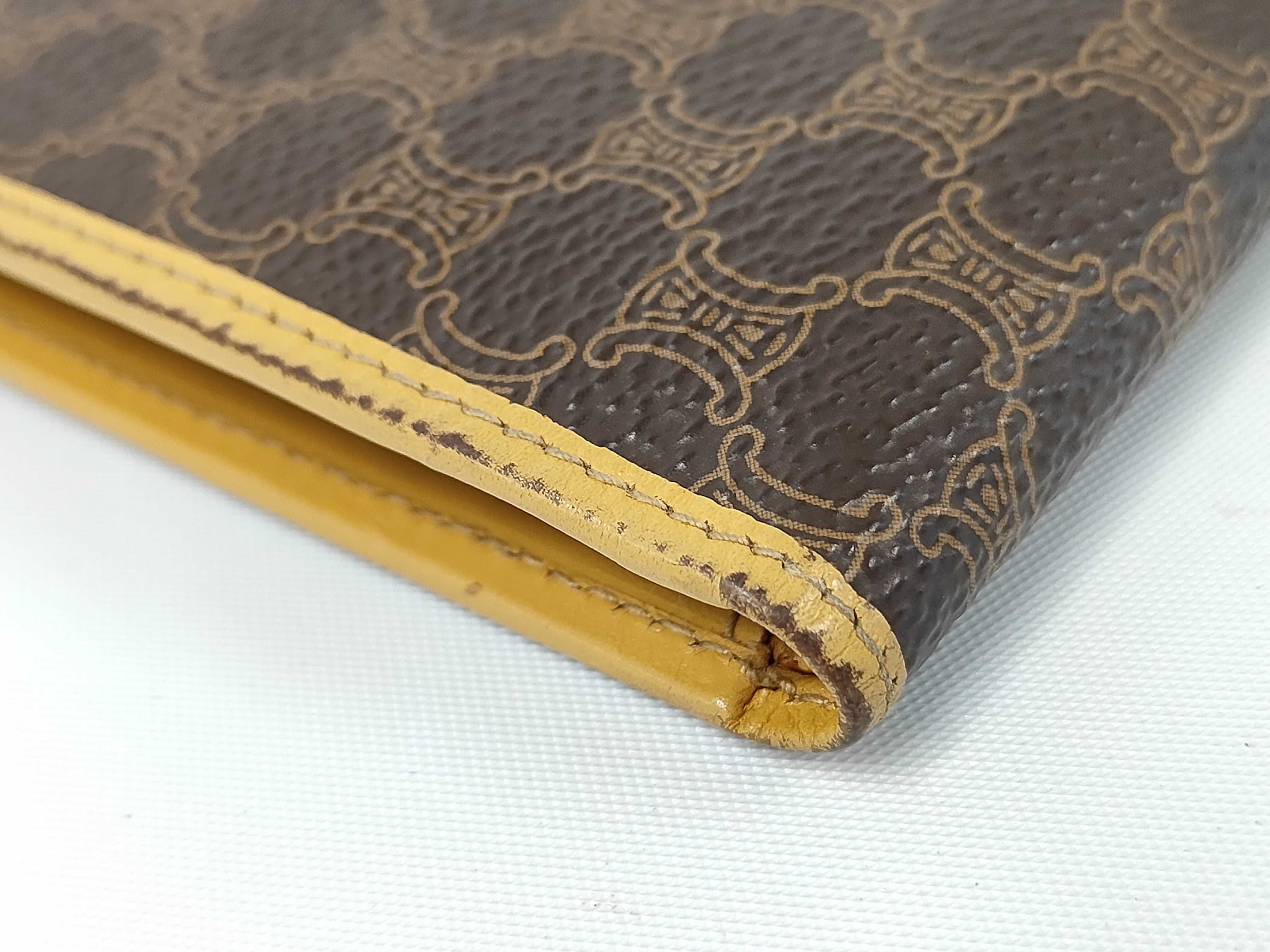 CELINE_Wallet_【IW513】 Wallet — view 3