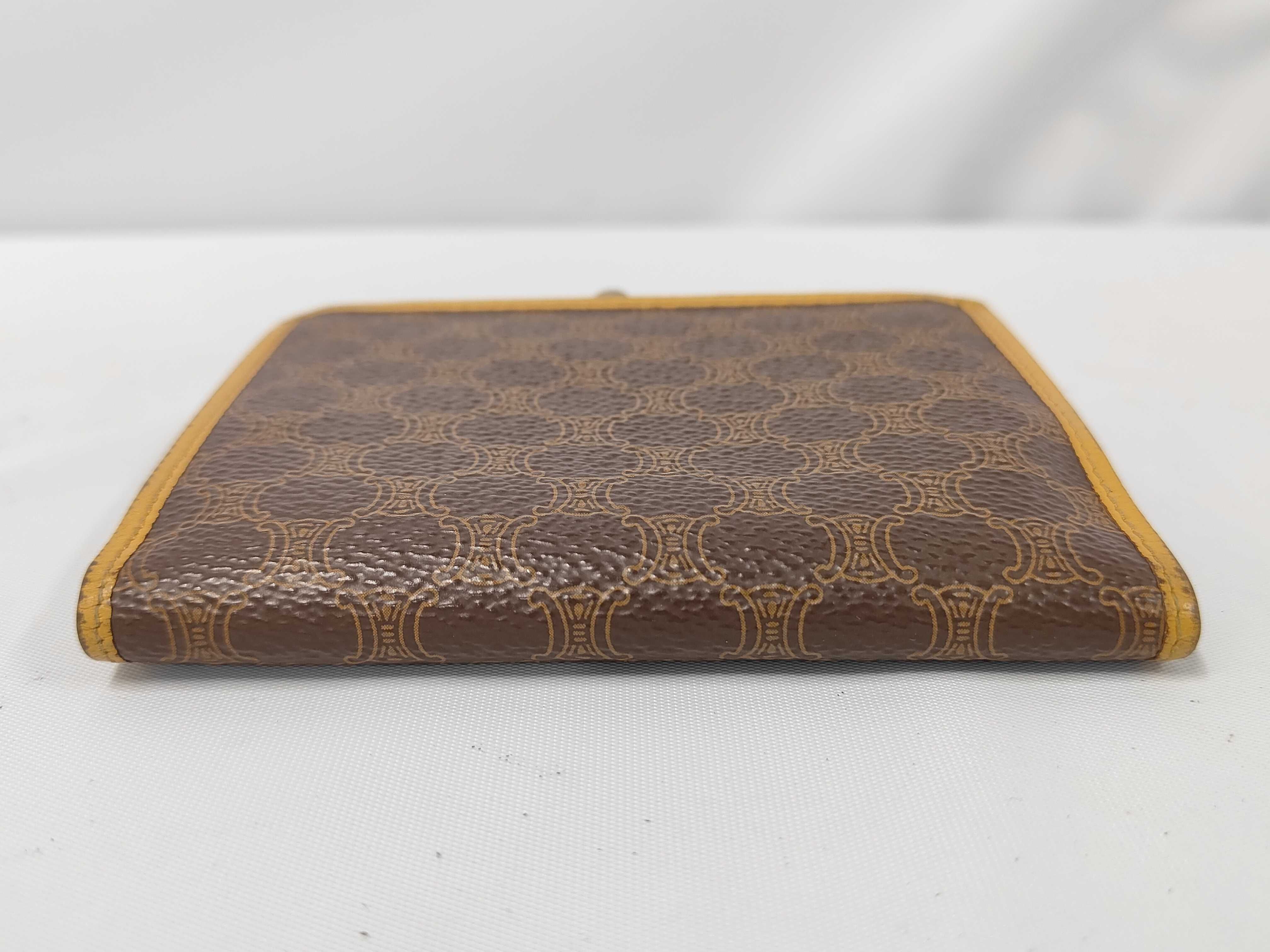 CELINE_Wallet_【IW513】 Wallet — view 4