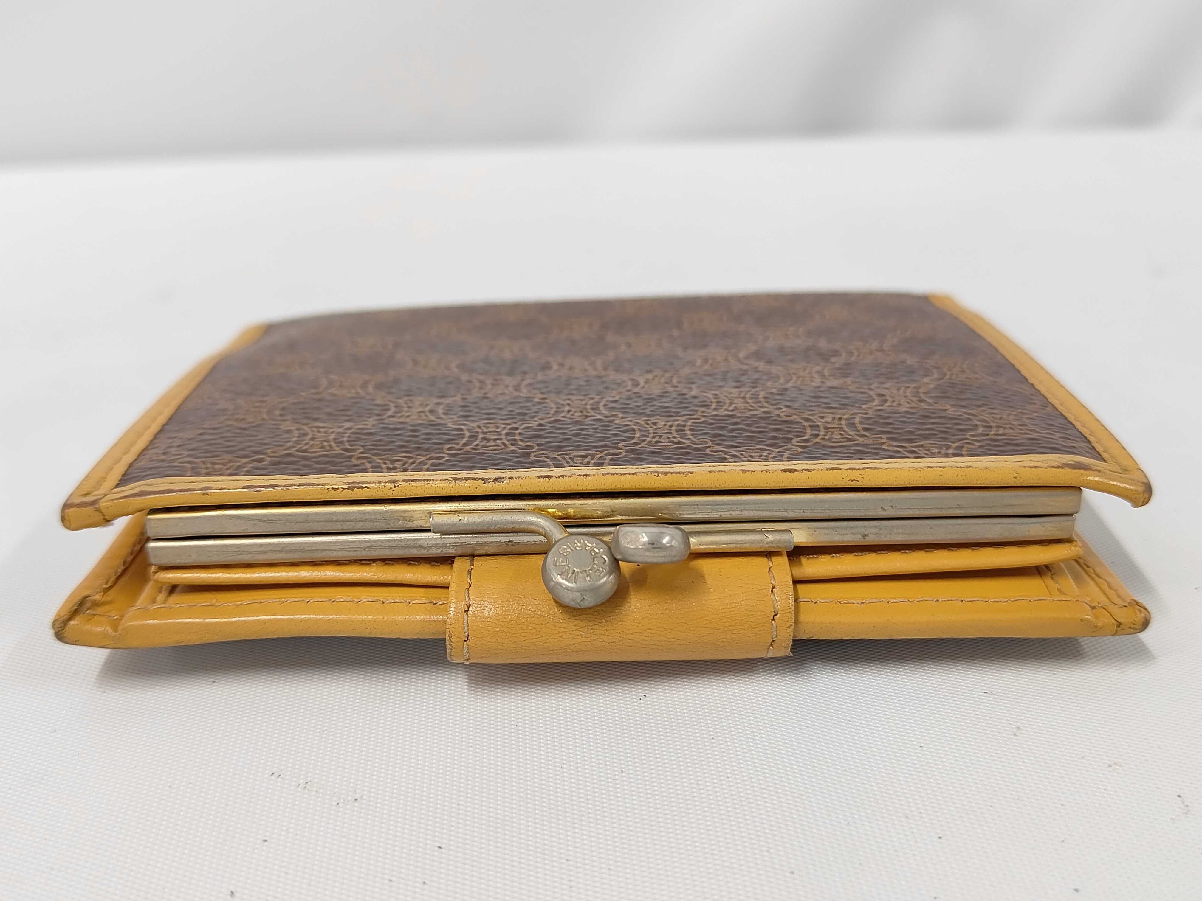 CELINE_Wallet_【IW513】 Wallet — view 6