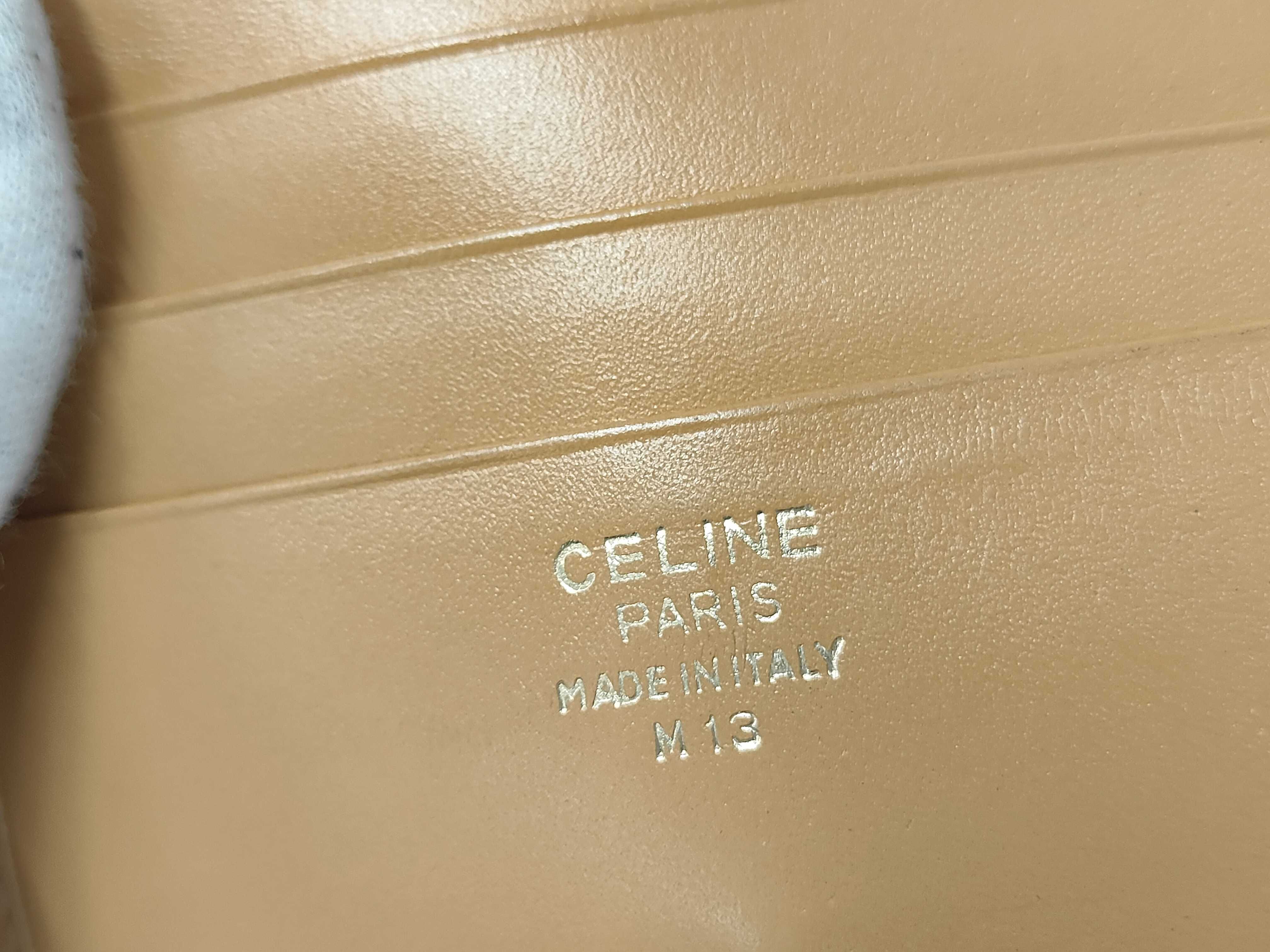CELINE_Wallet_【IW513】 Wallet — view 8