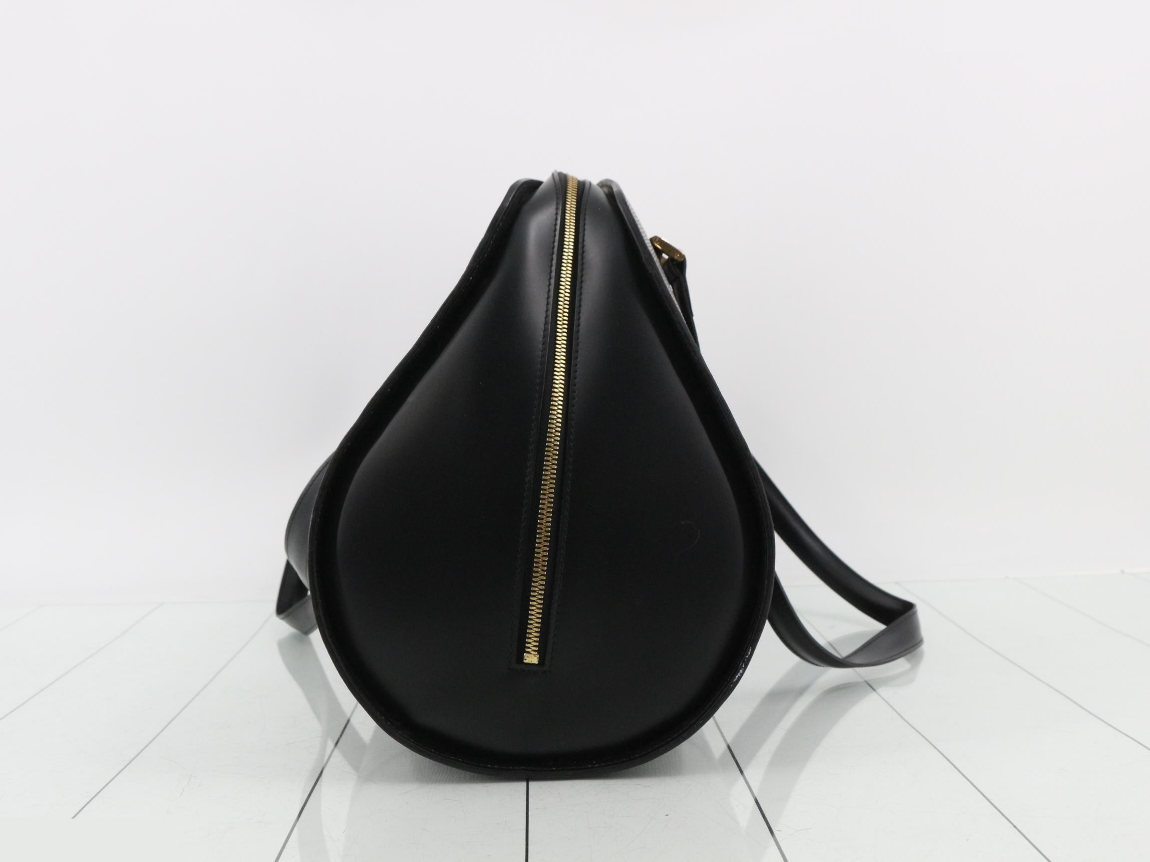 Epi Boston Bag — view 4