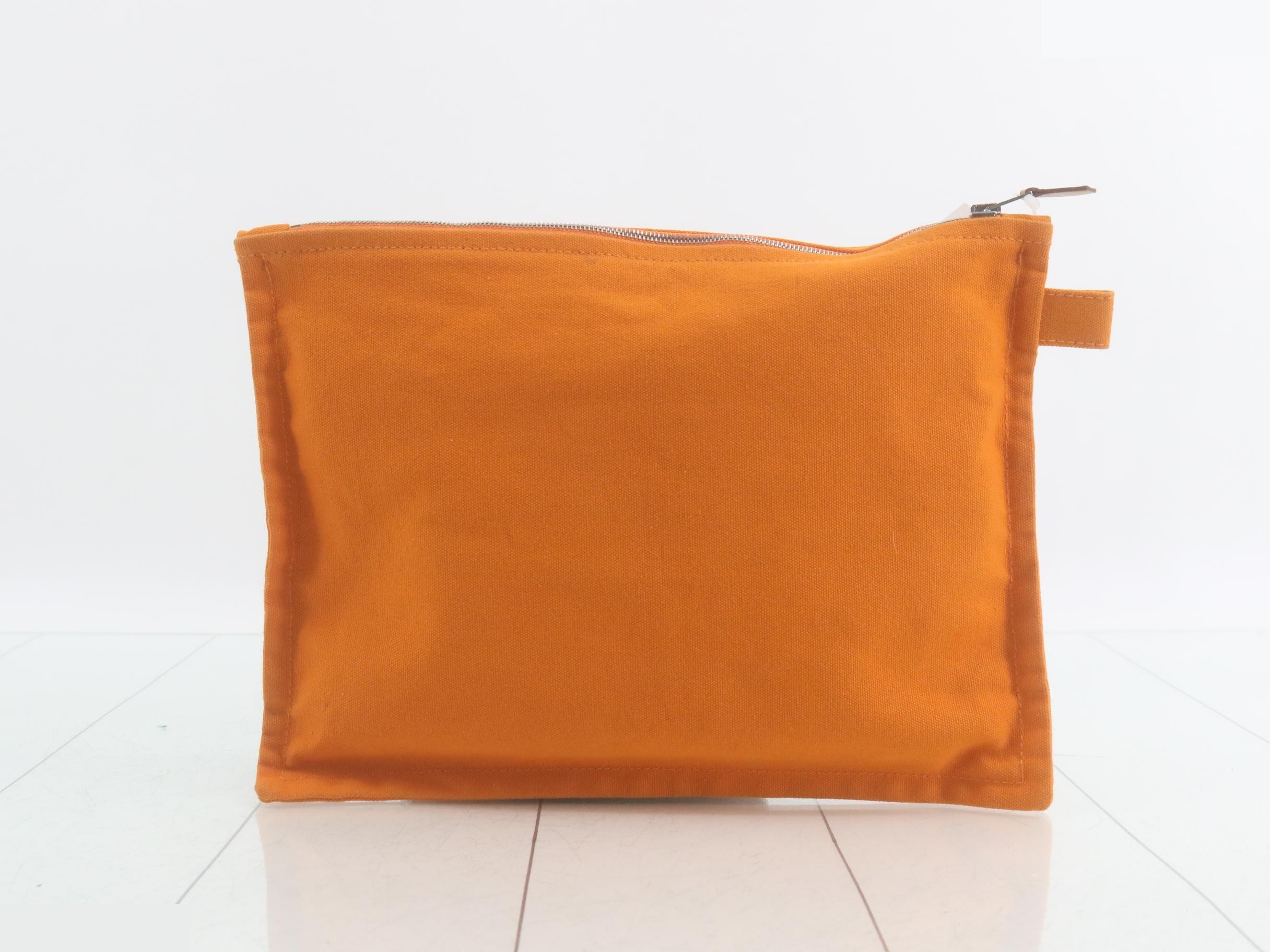 Bora Pouch — view 2