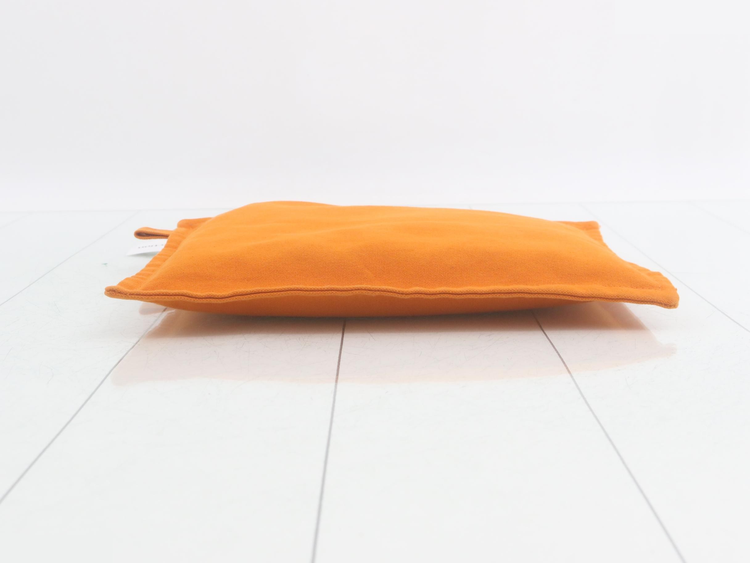 Bora Pouch — view 3