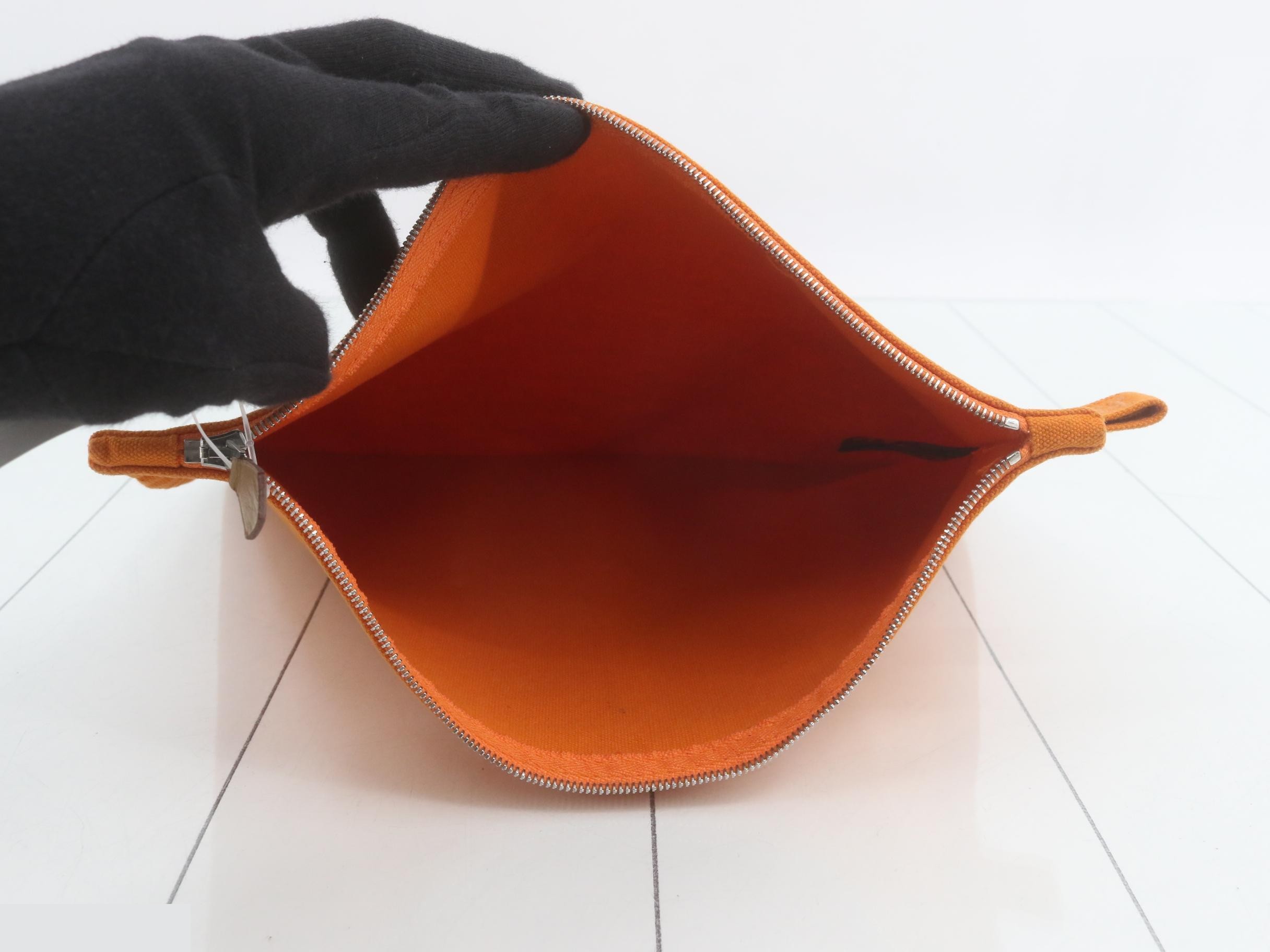 Bora Pouch — view 4